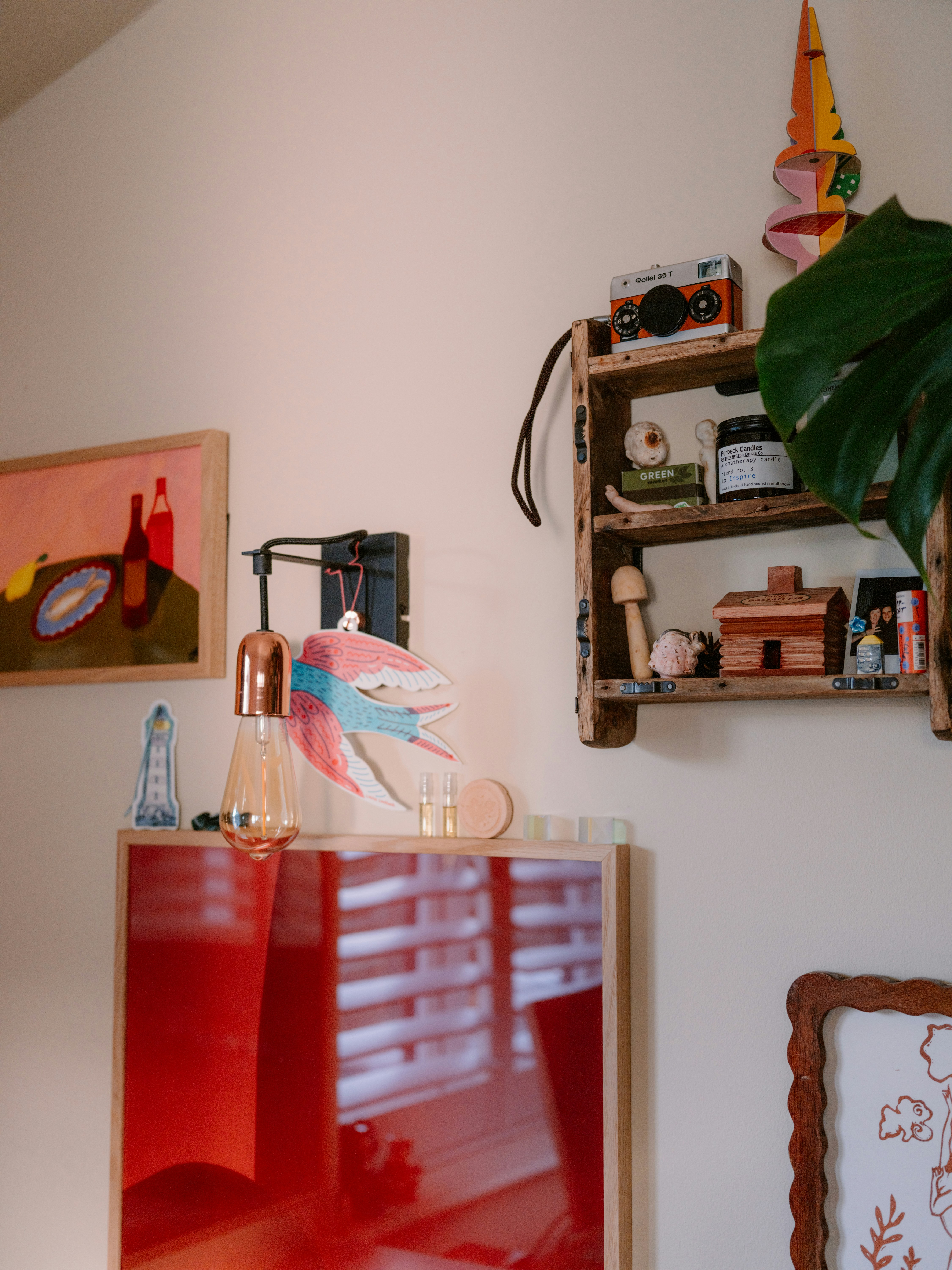 Photo by anniespratt