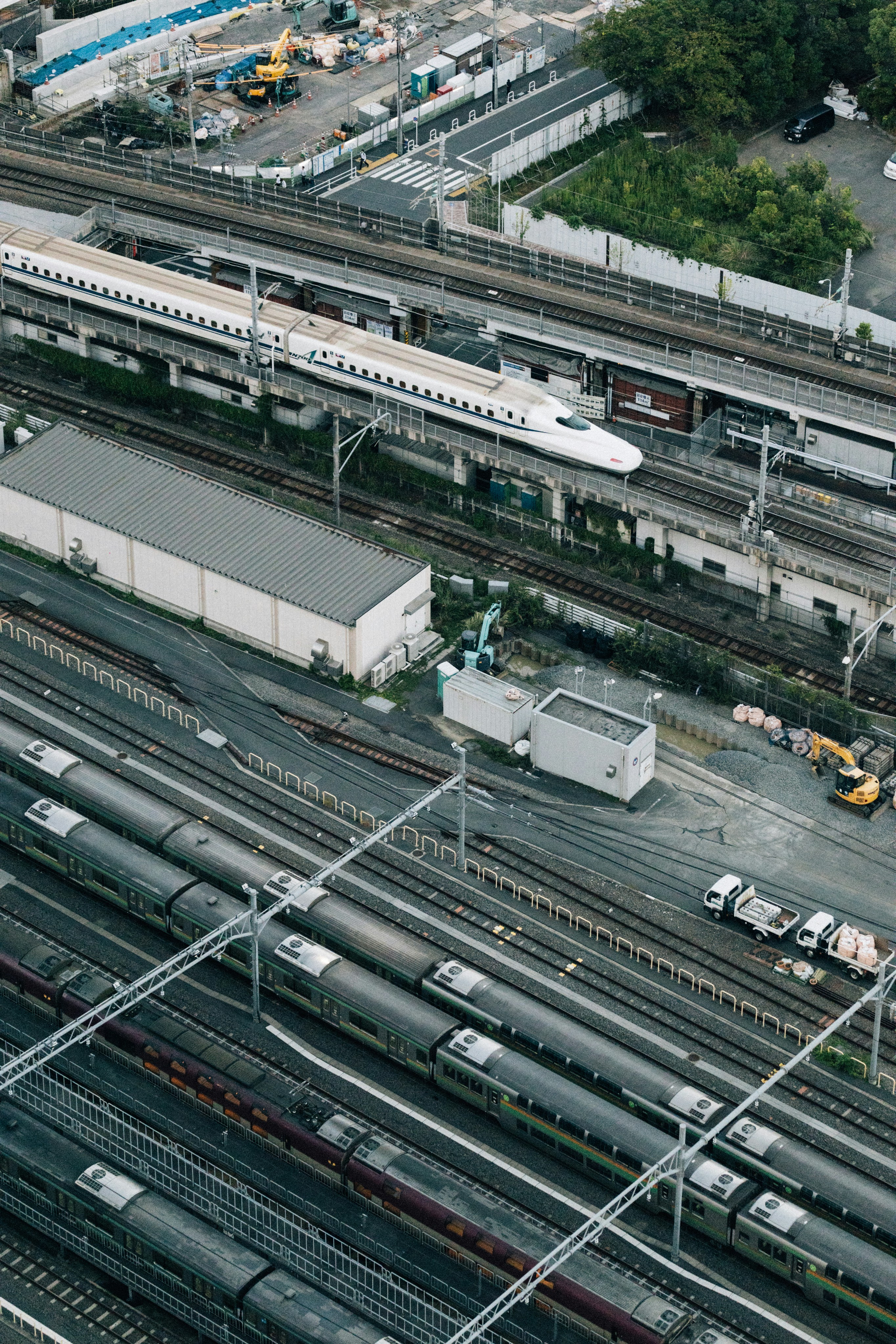 Photo by tsuyoshikozu