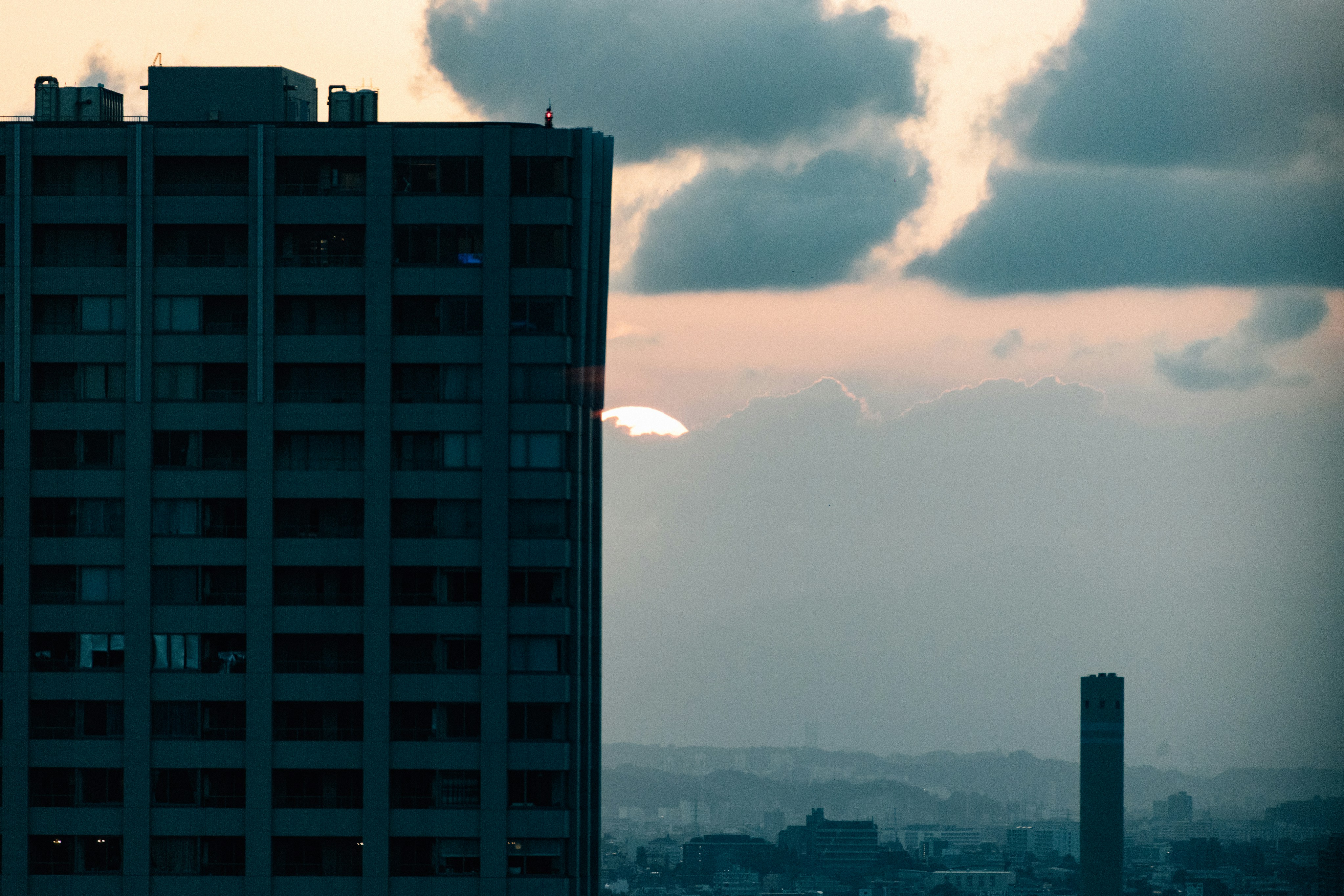 Photo by tsuyoshikozu