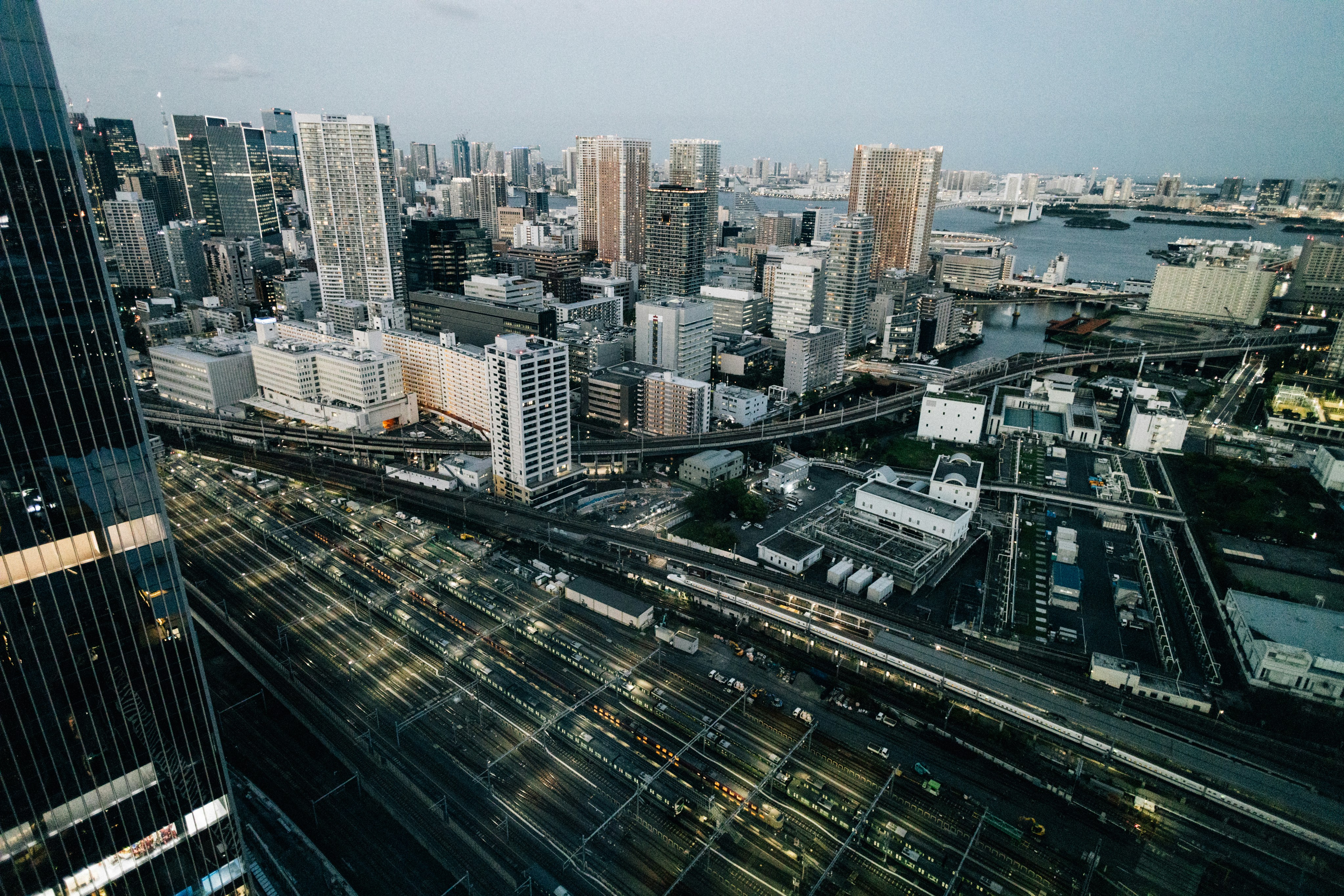 Photo by tsuyoshikozu