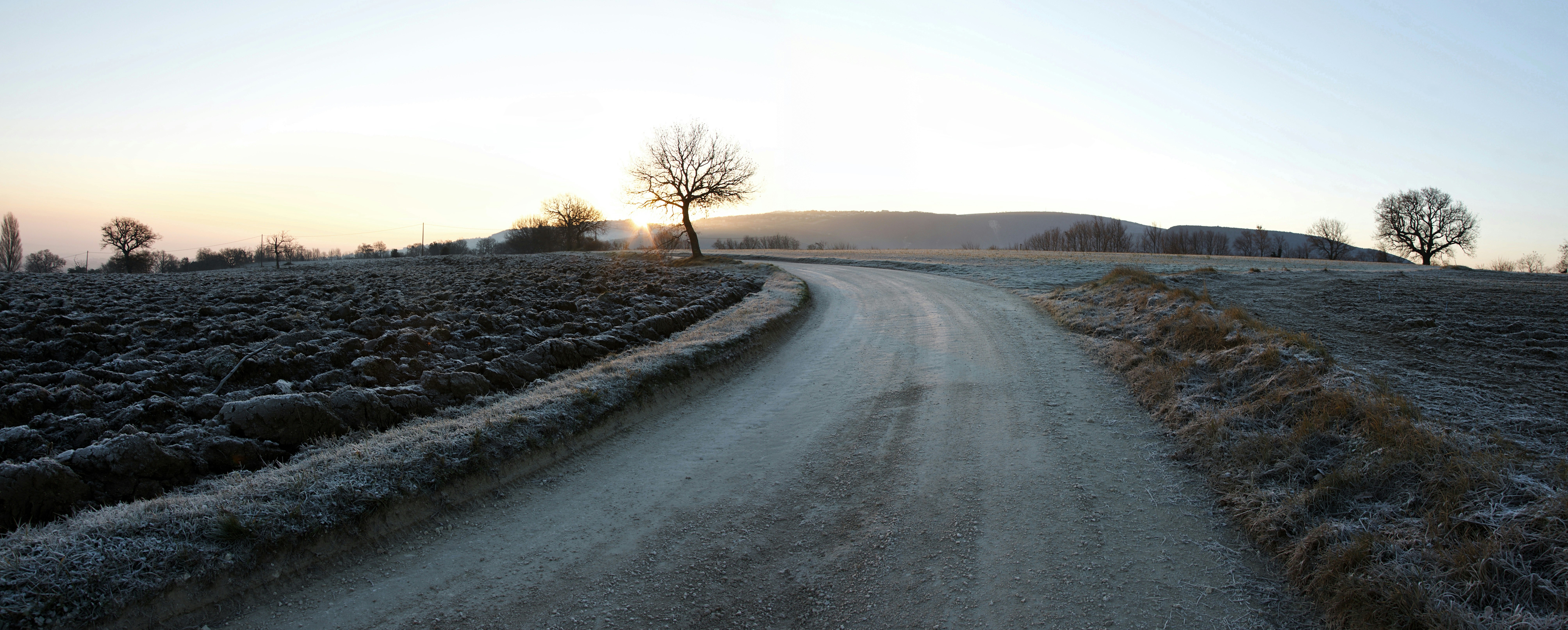 Photo by mariobeducci
