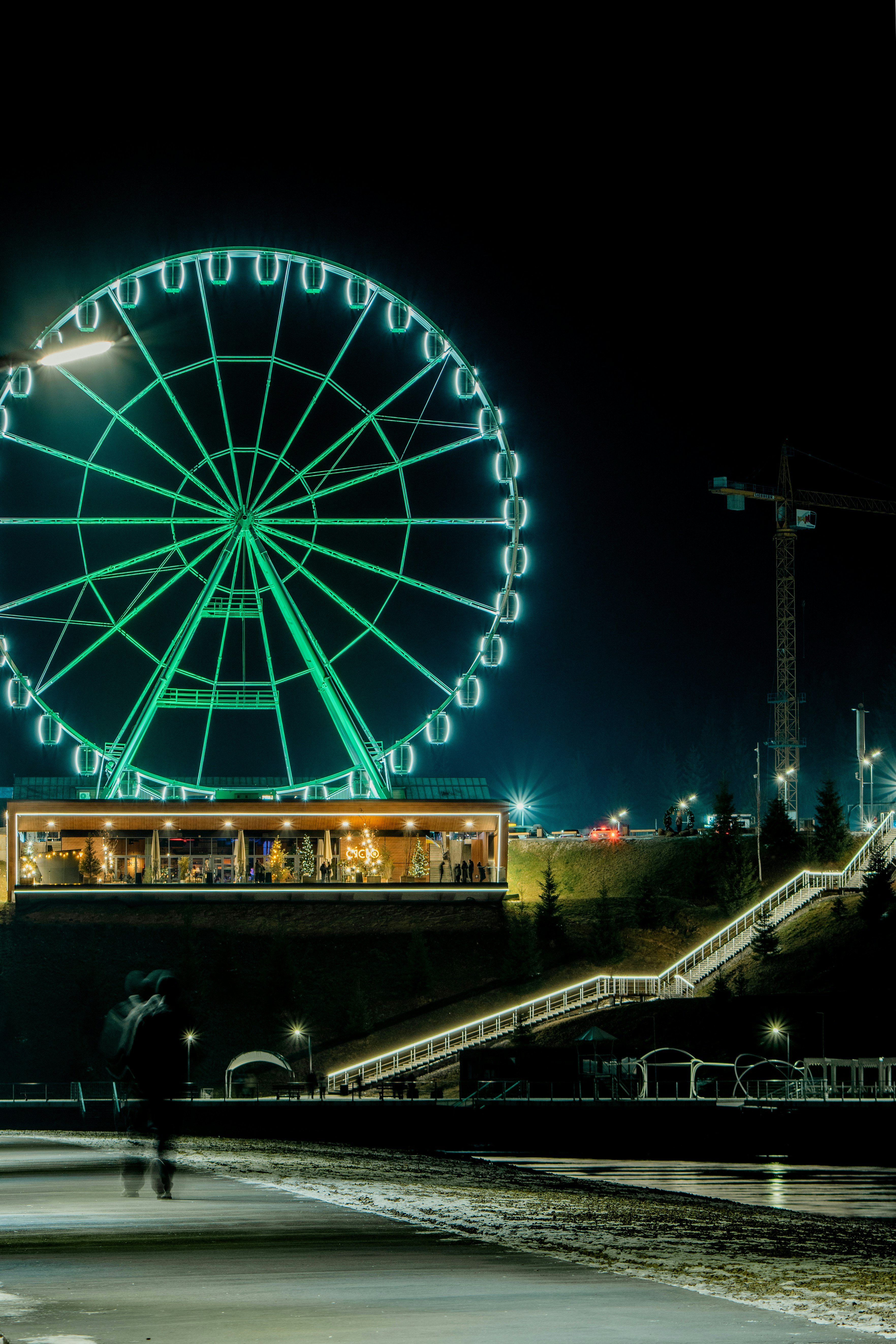 Photo by eugenivy_now