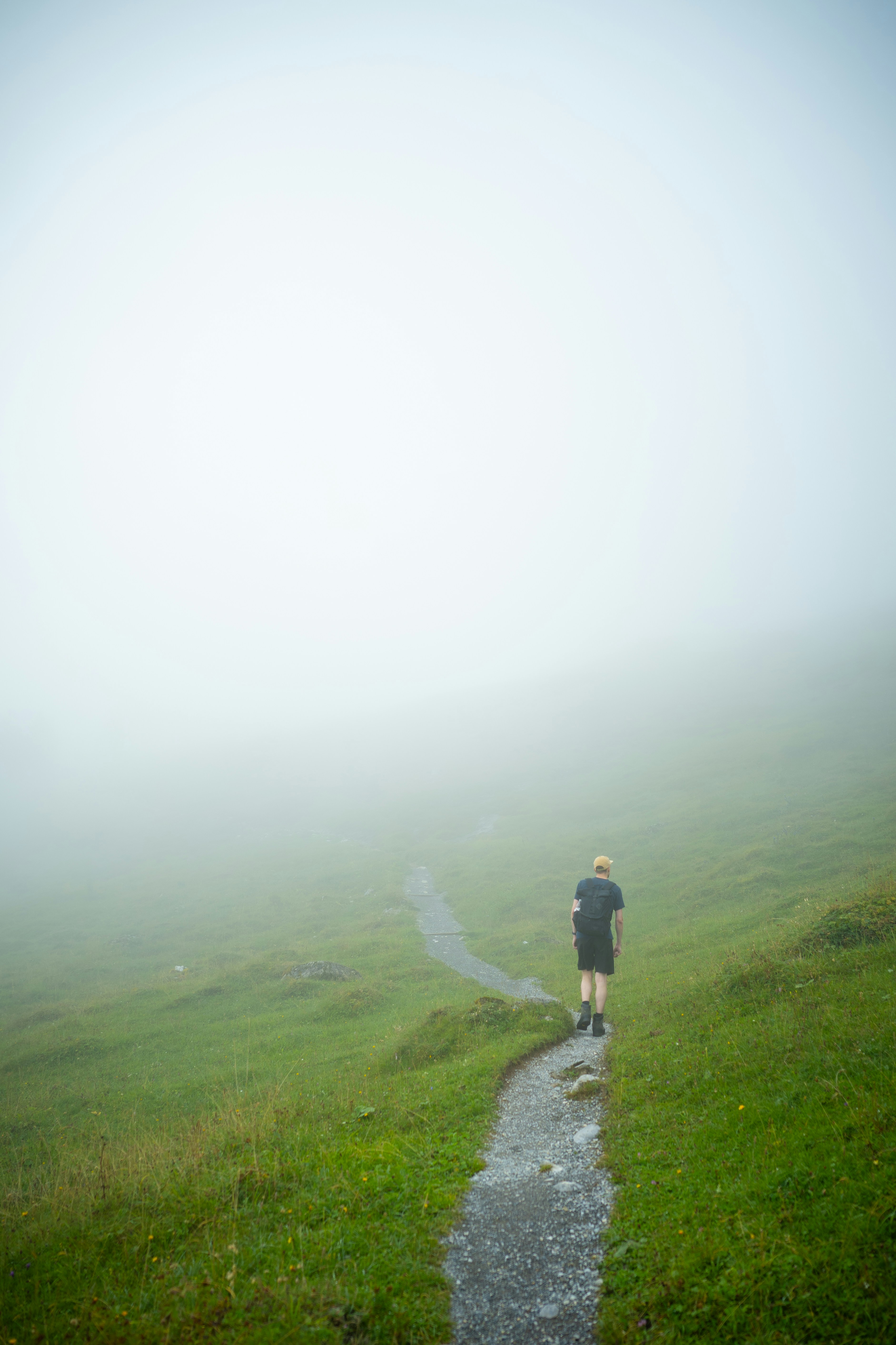 Photo by cirelligabriel