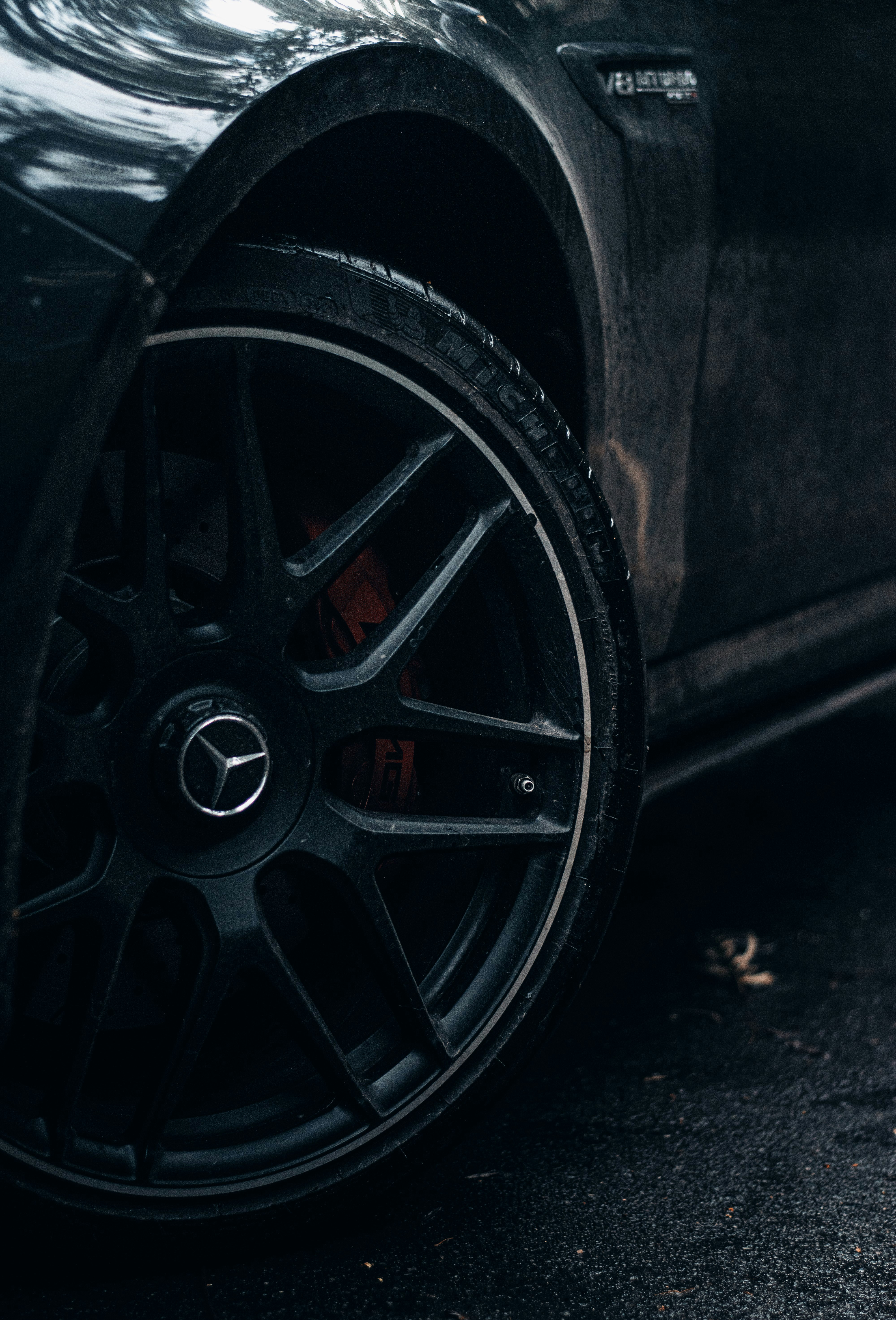 Photo by cartist_sarvam