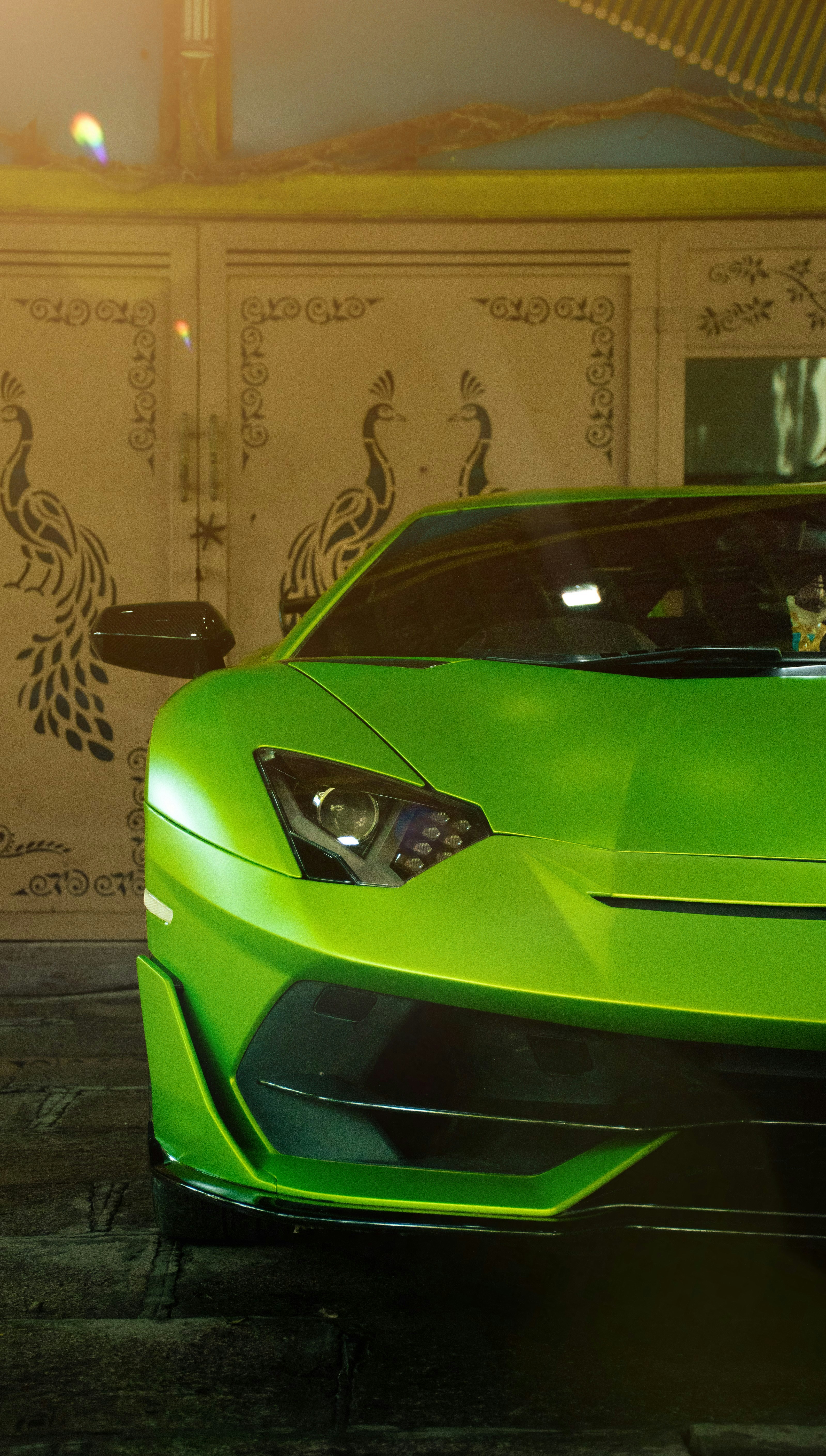 Photo by cartist_sarvam