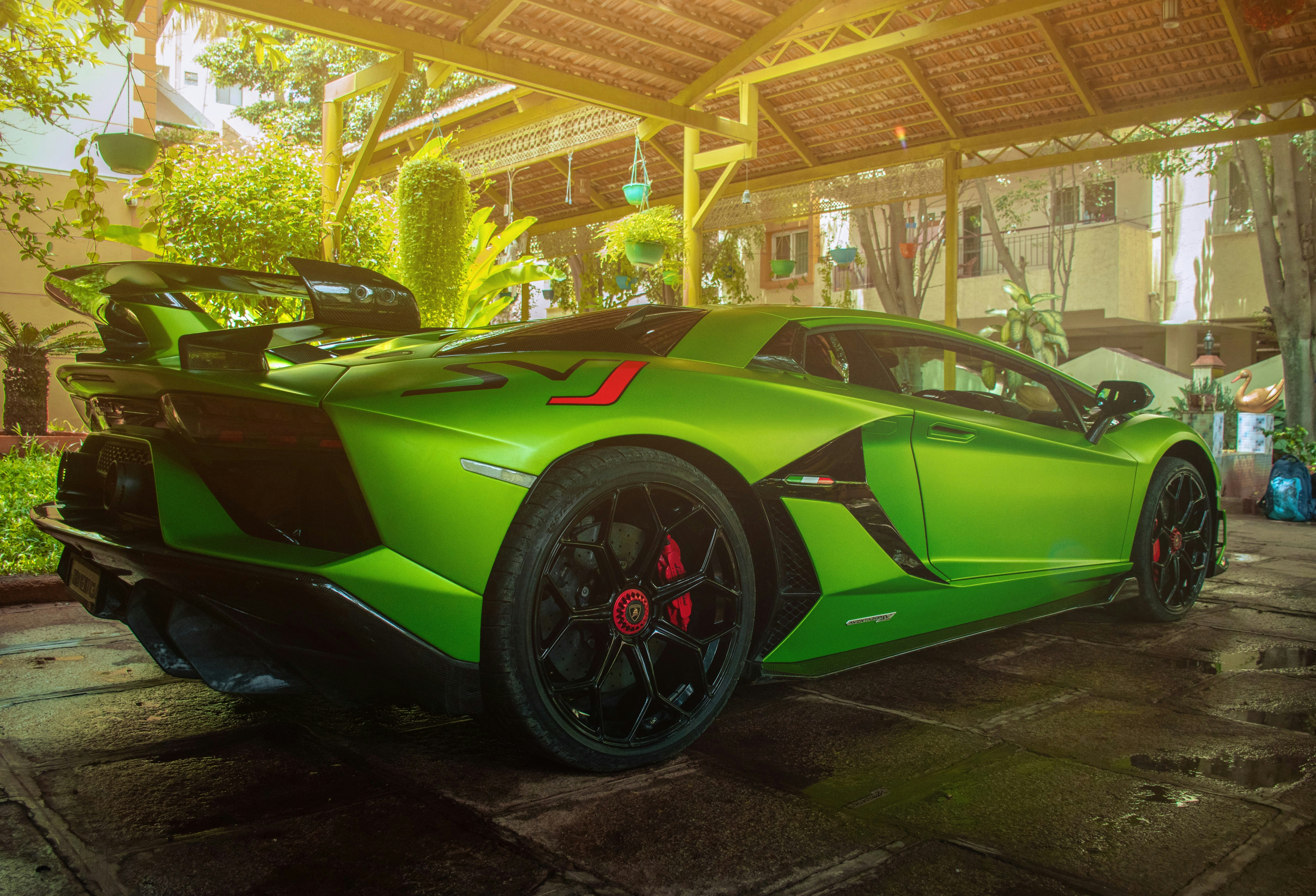 Photo by cartist_sarvam