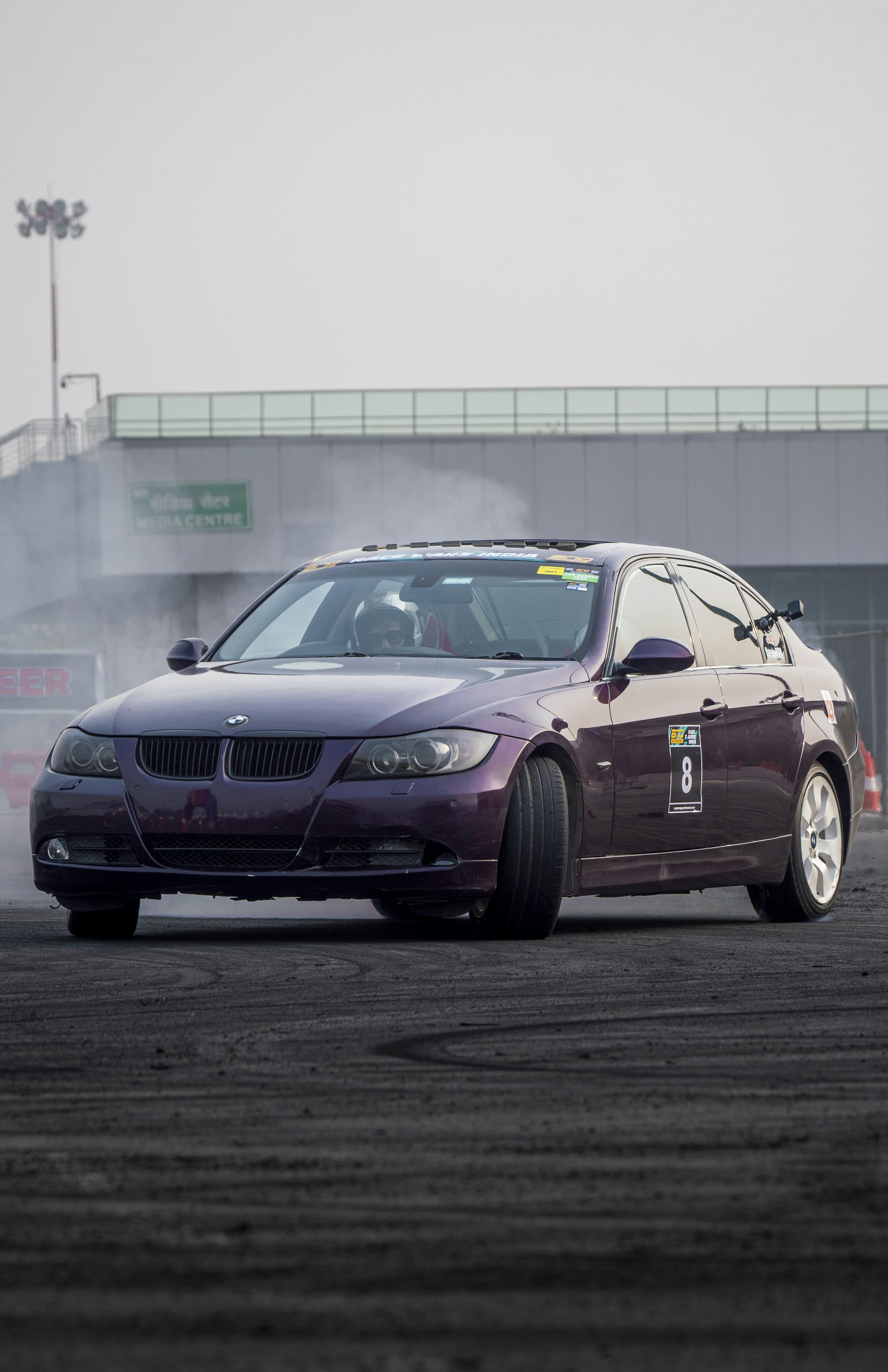 Photo by cartist_sarvam