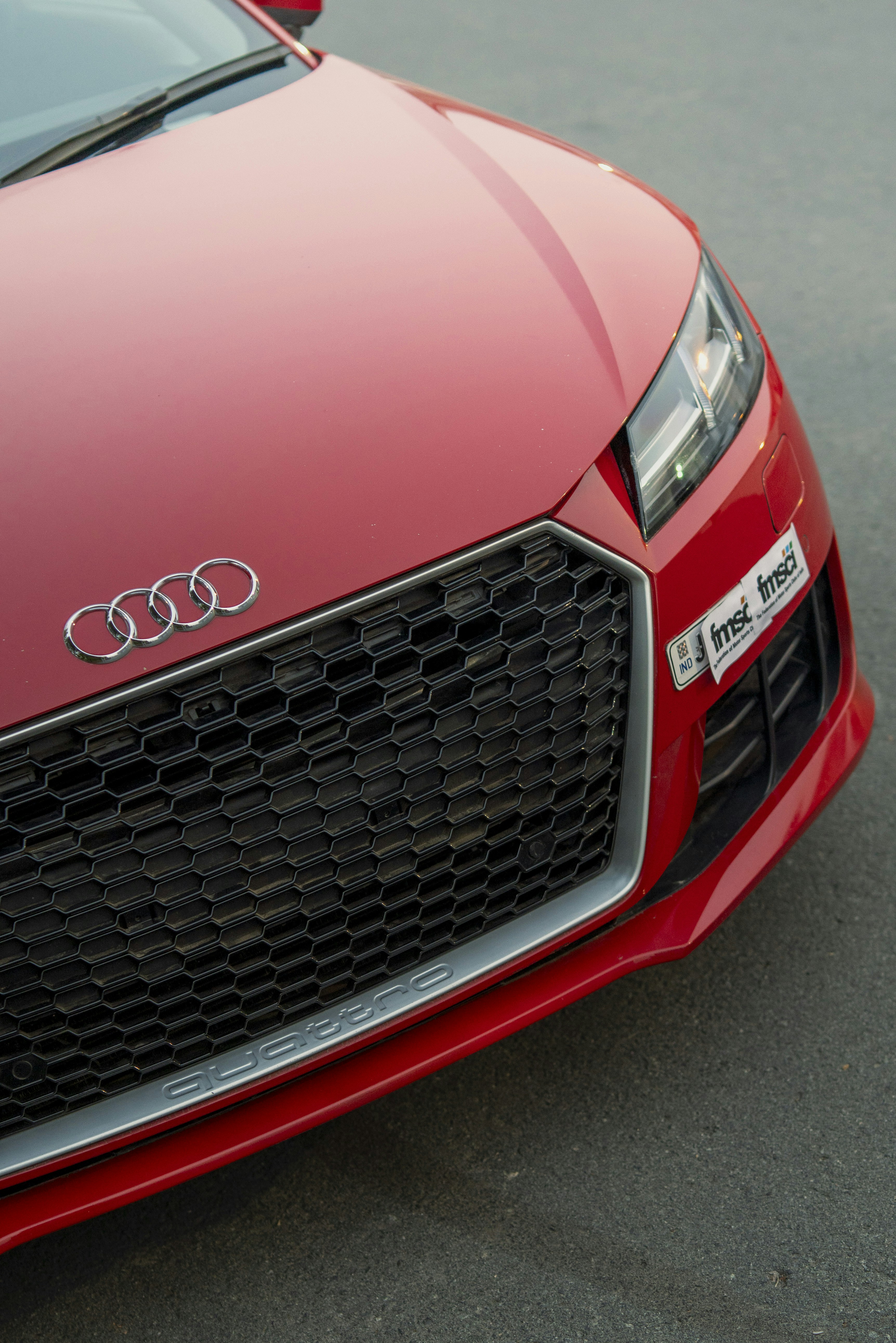 Photo by cartist_sarvam