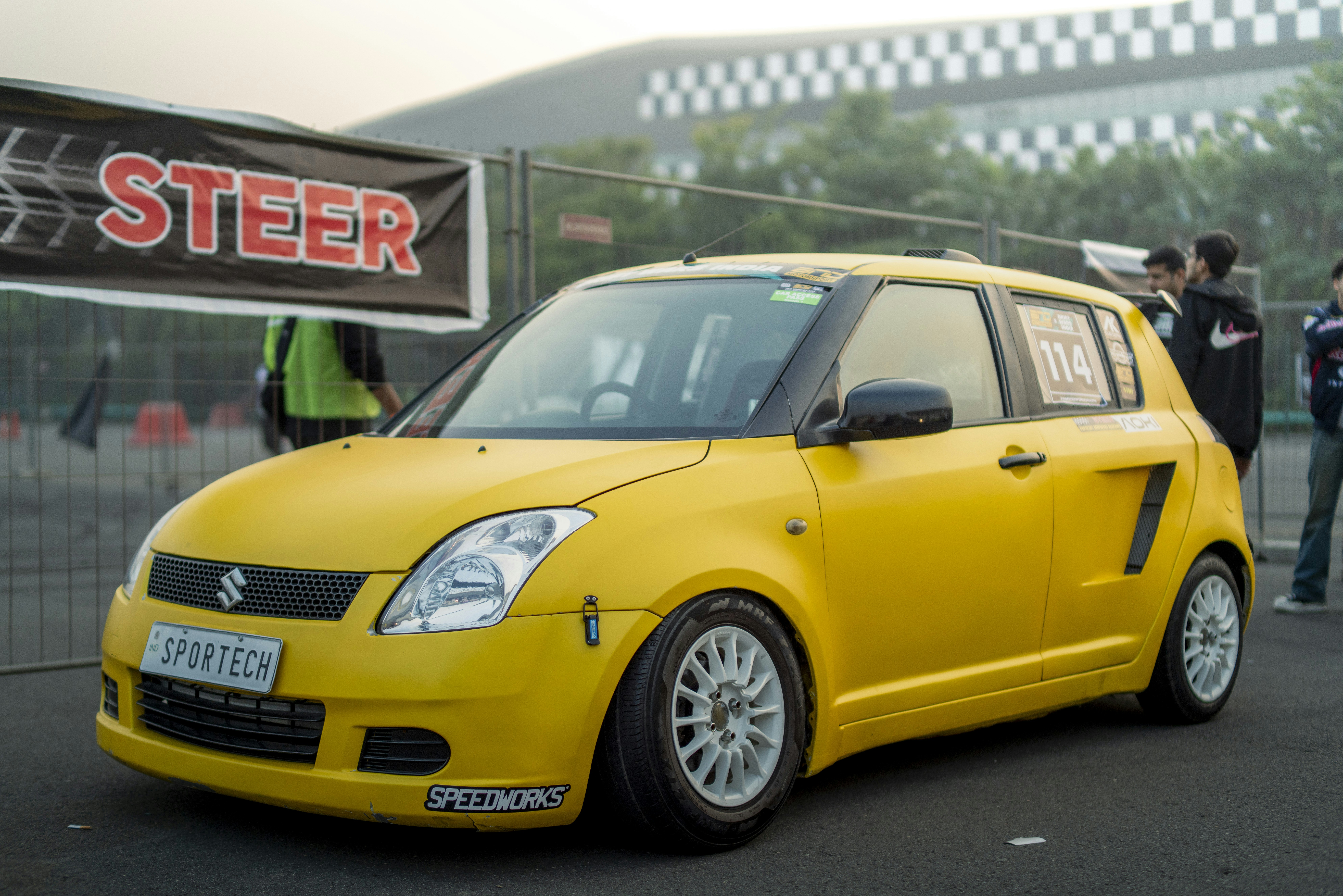 Photo by cartist_sarvam