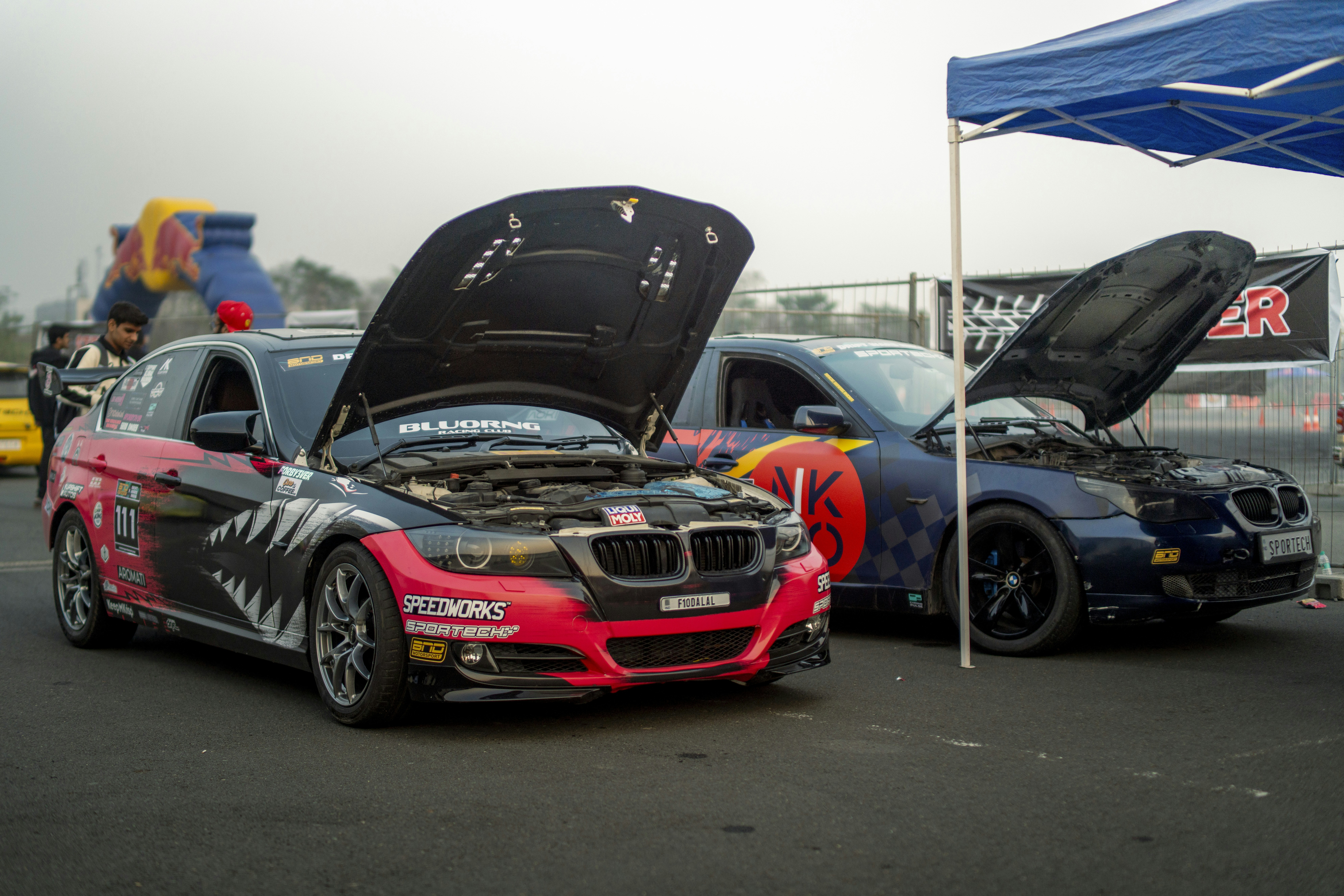 Unleashing the Power: Hyundai IONIQ 6 N and Its Market Impact