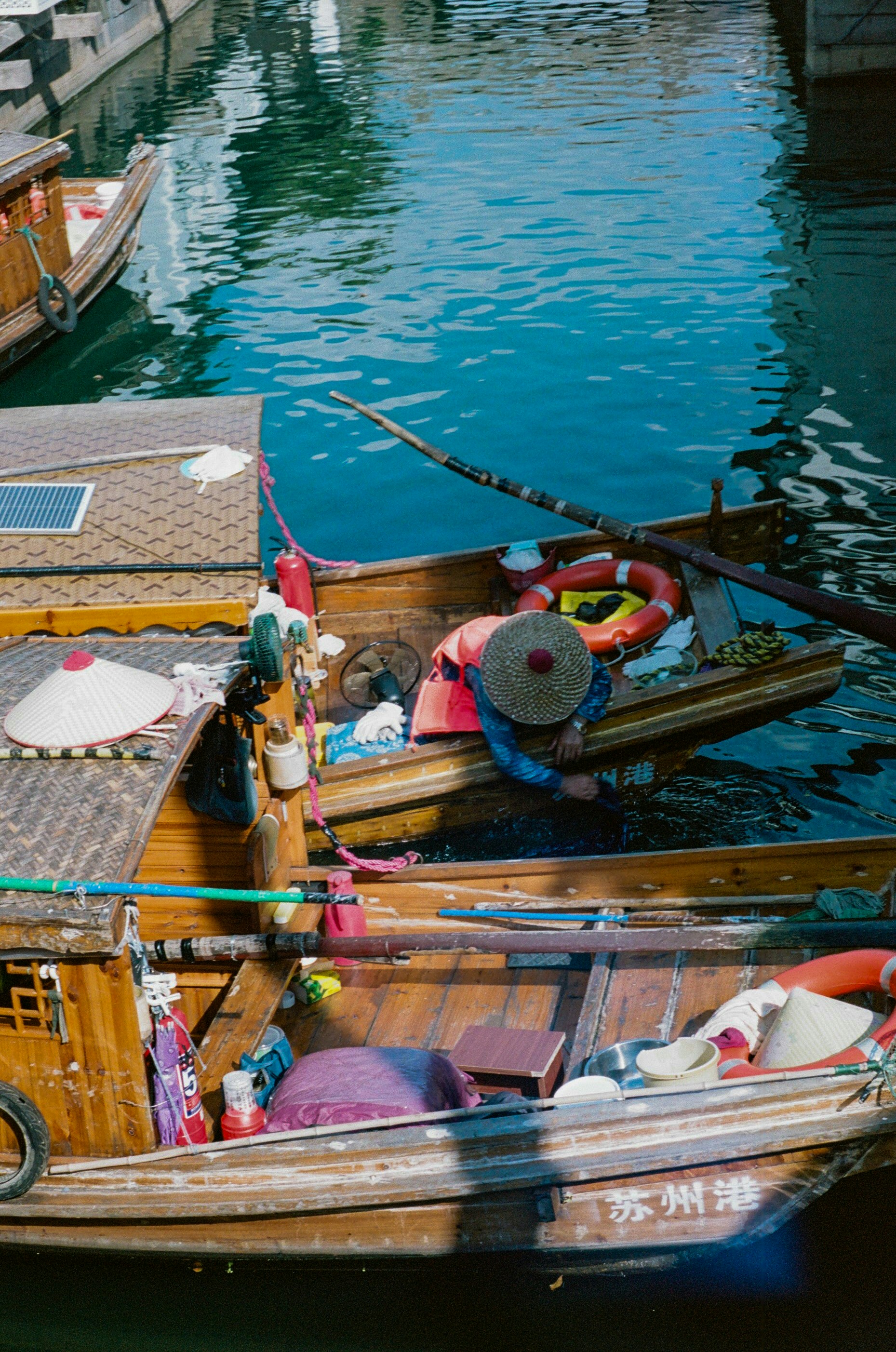 Photo by jeancarloemer