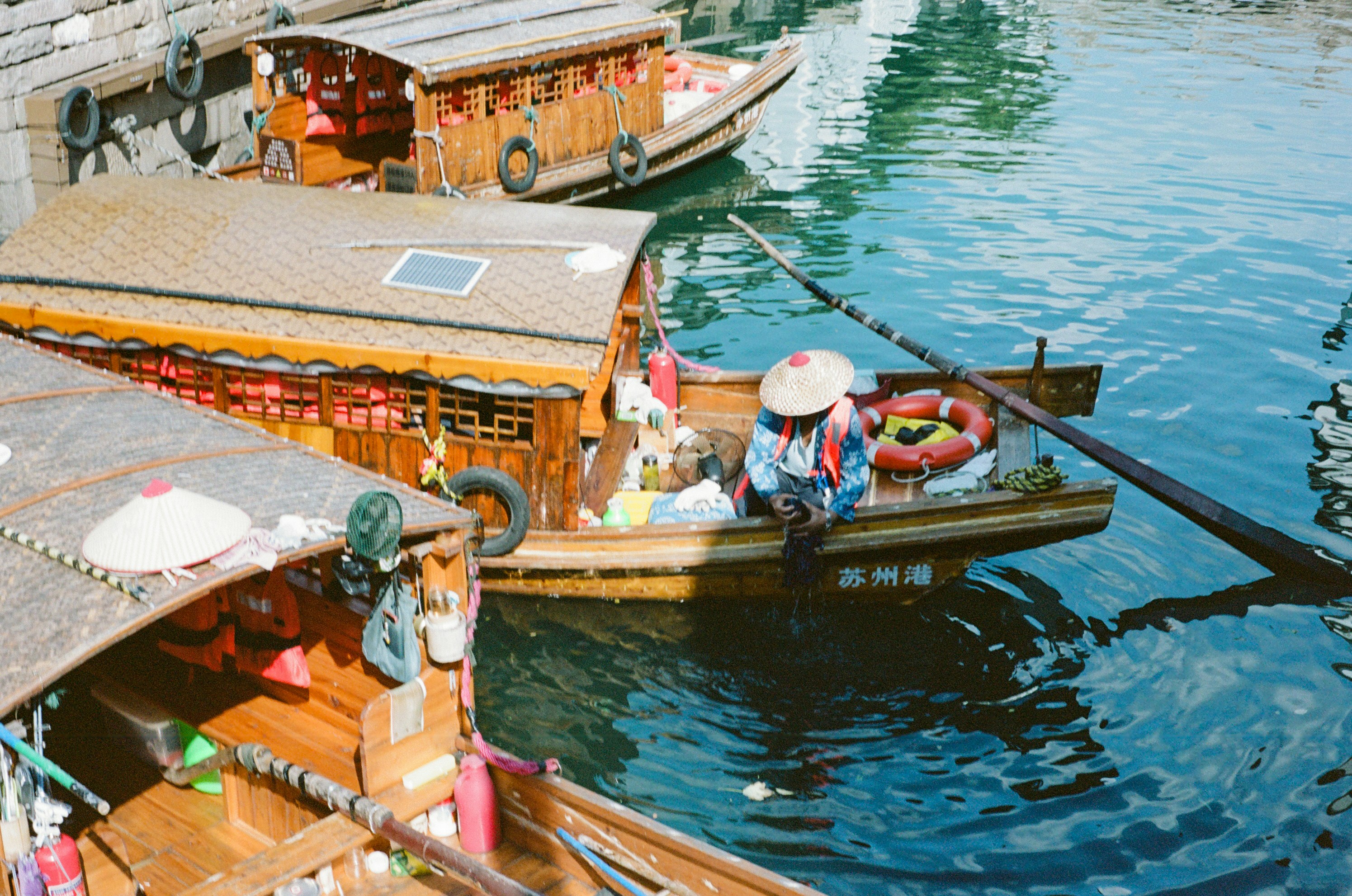 Photo by jeancarloemer