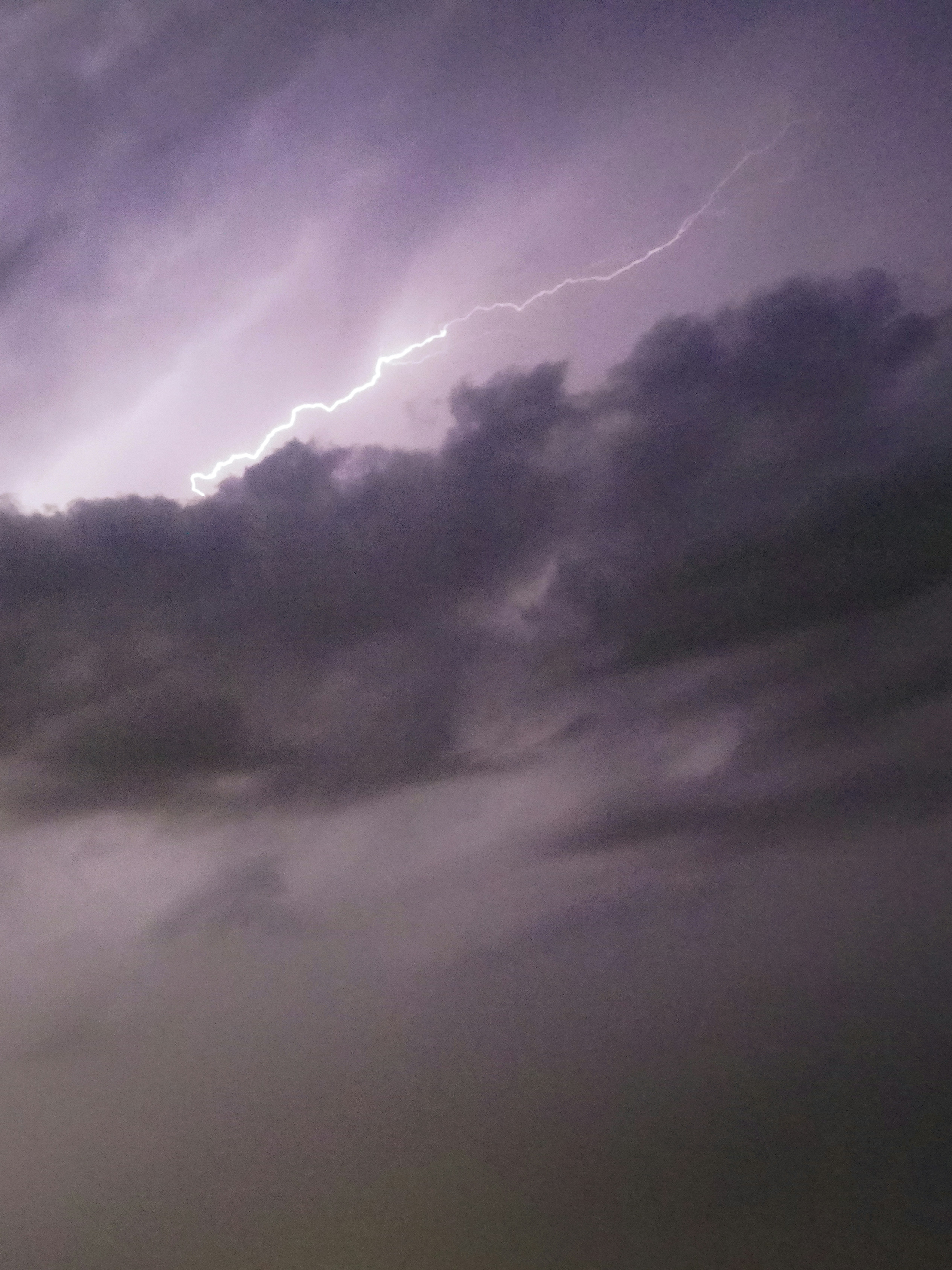 Photo by whereiskylenow