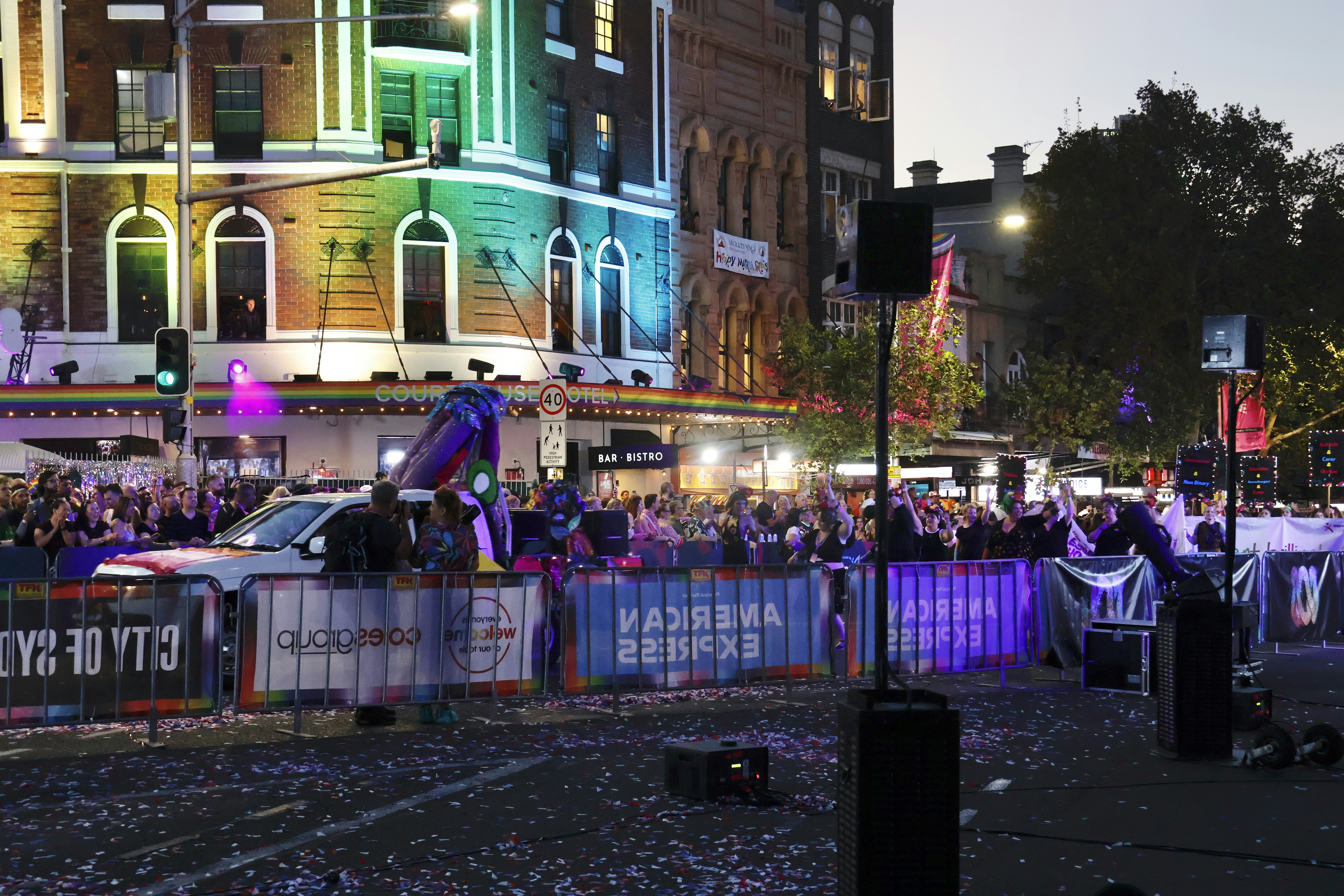 体育场景配图（资料示意）