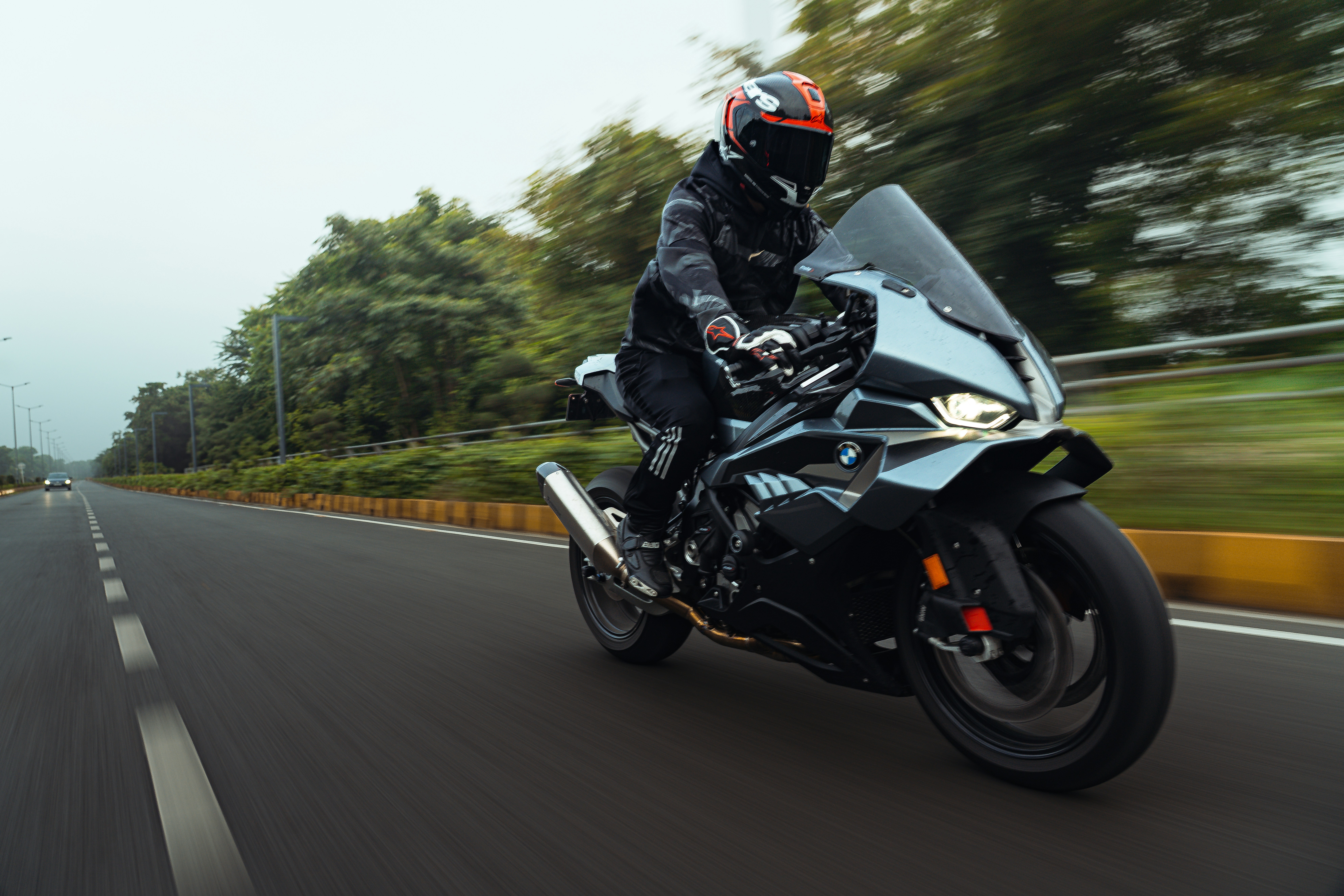 Photo by cartist_sarvam