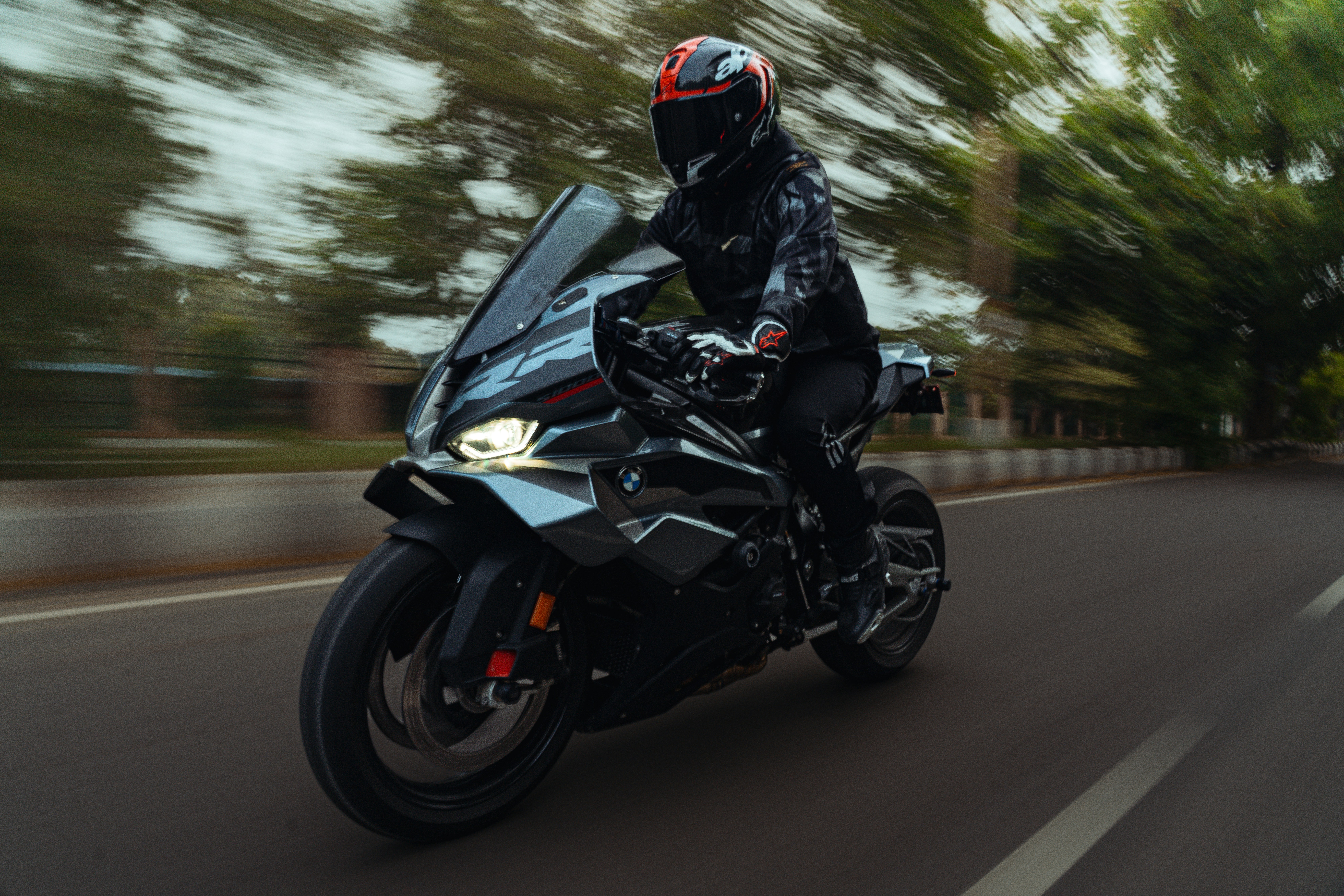 Photo by cartist_sarvam