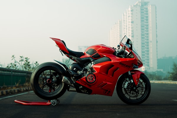 How It Actually Works: Missions, Not Chatbots