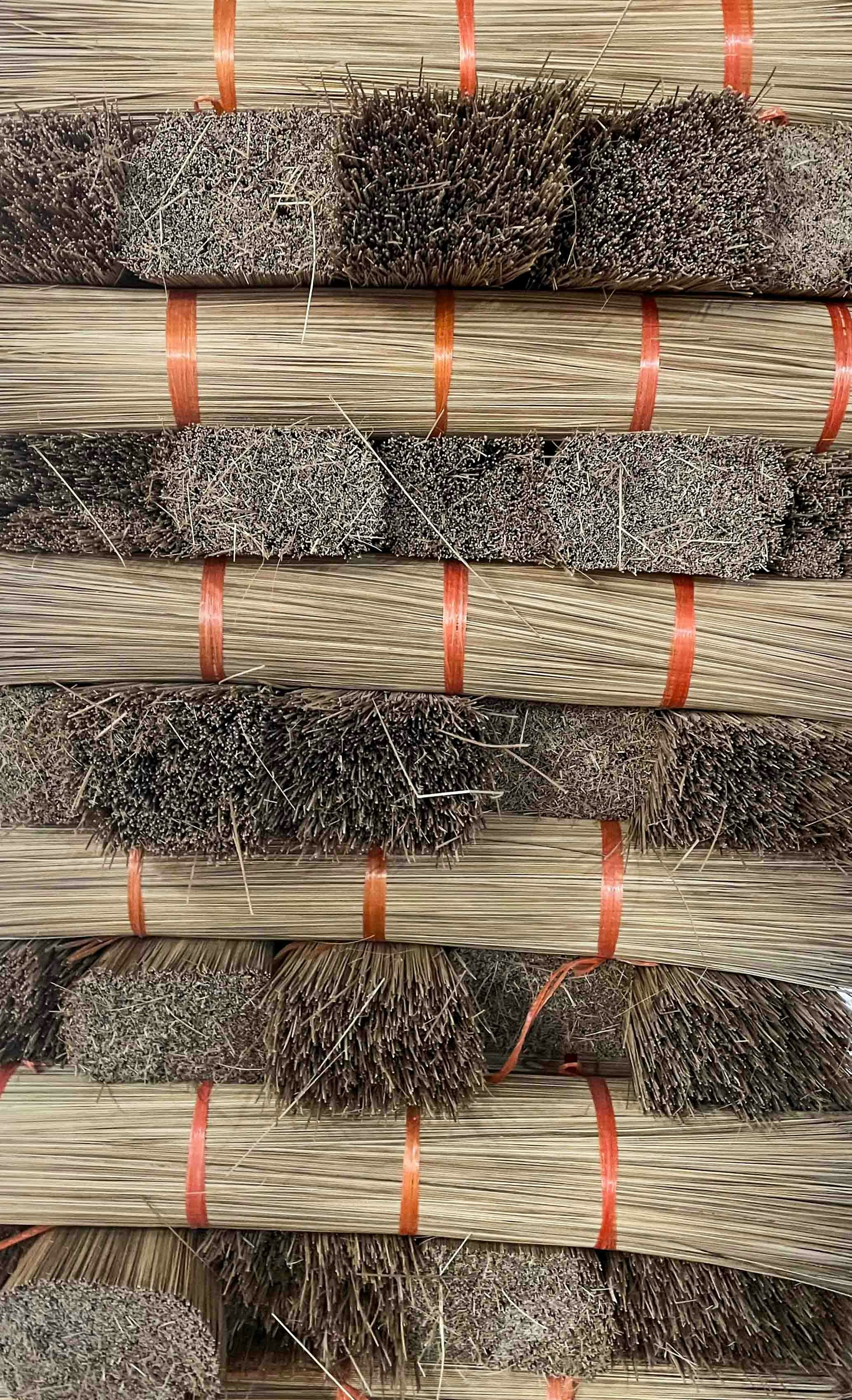 Building Ethical Supply Chains with Indigenous Partners: Best Practices for Makers (2026)