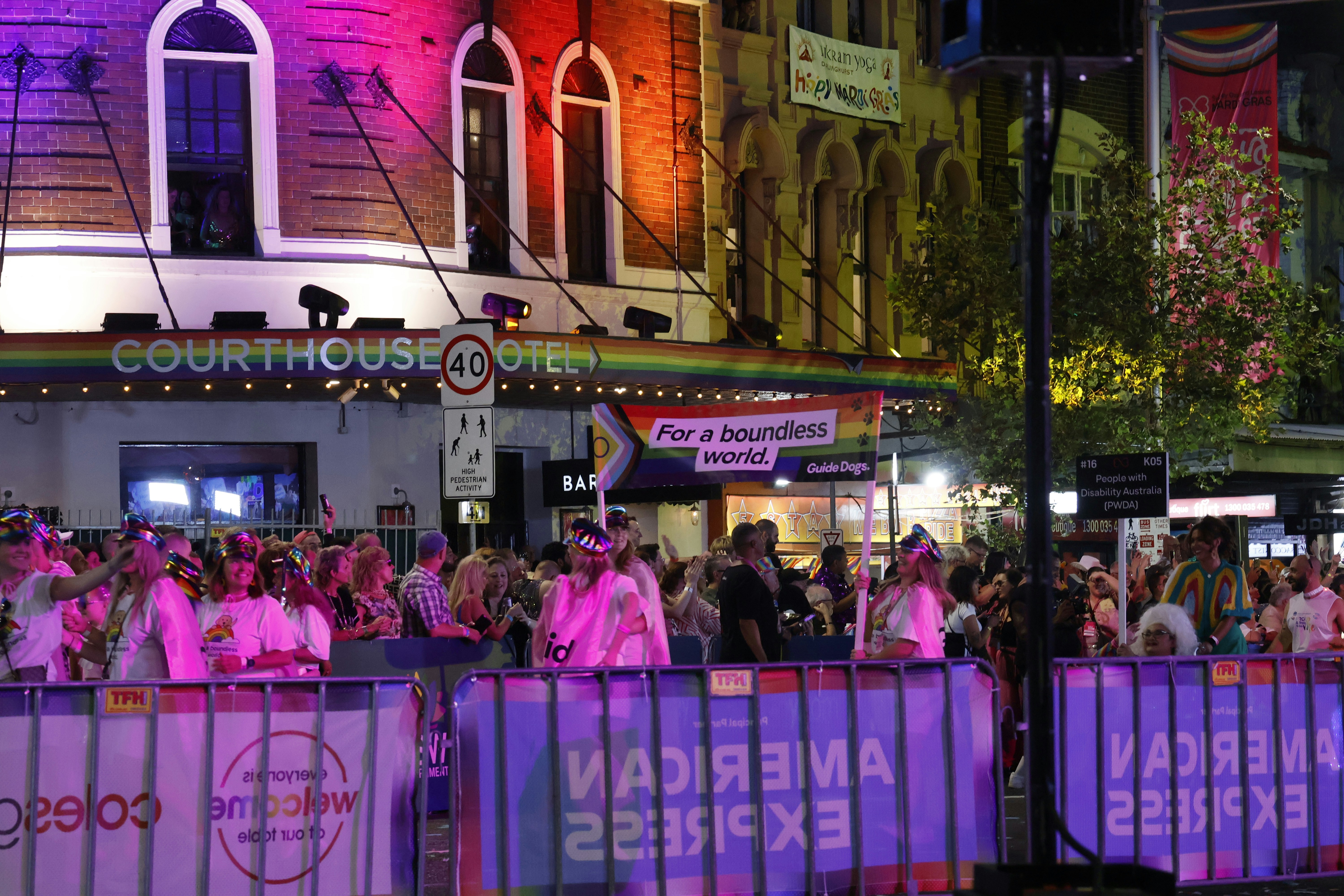 活動攝影搞不定？尾牙、春酒、家庭日這樣拍，保證客戶滿意到不行！五大攝影指南全攻略