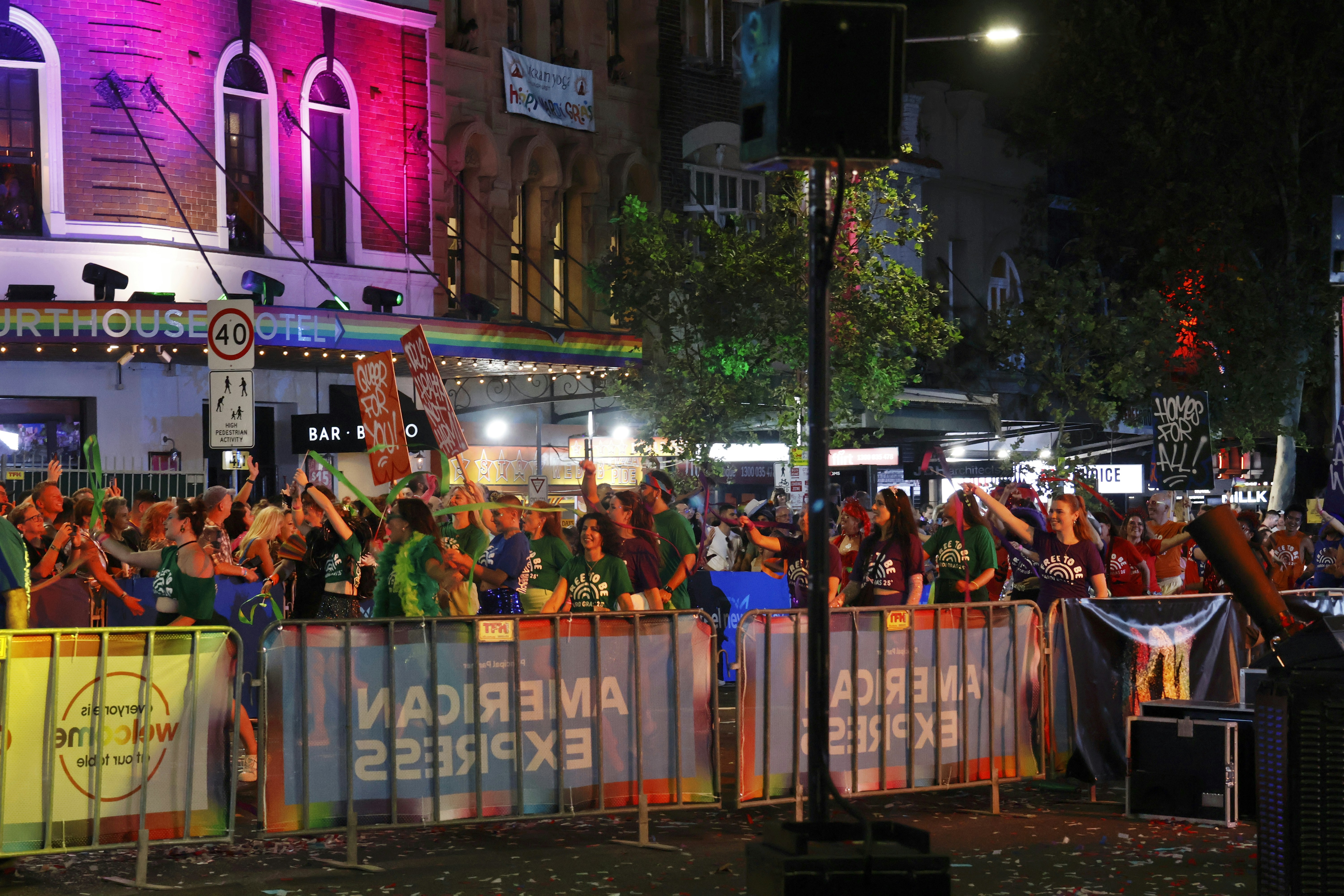 球速体育官网｜欧联维拉主场迎战博洛尼亚，本赛季11战10胜1负（封面配图）