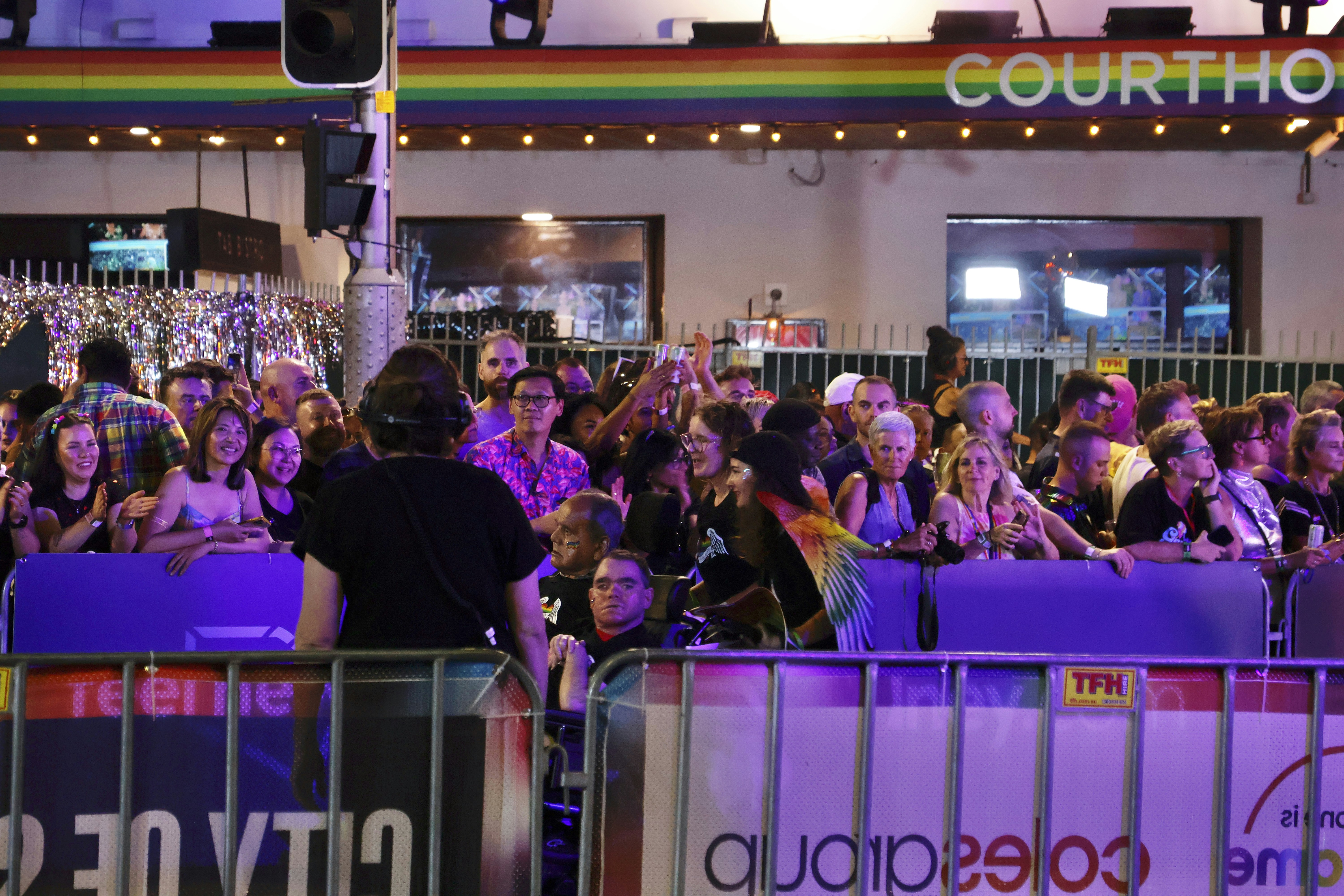 Quad Touren für Anfänger: Was du vor deiner ersten ATV-Tour wissen musst
