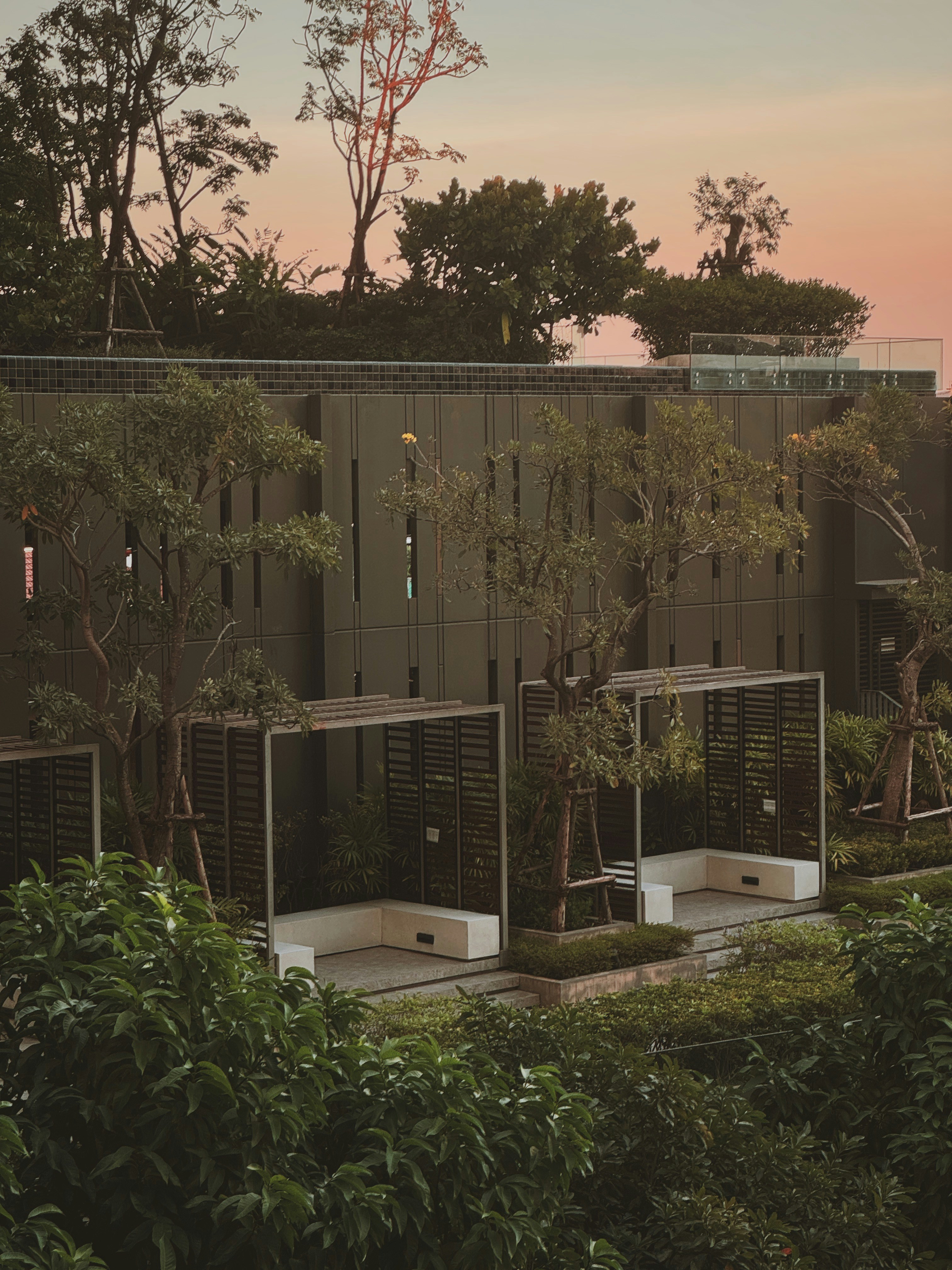 Photo by studioplayground