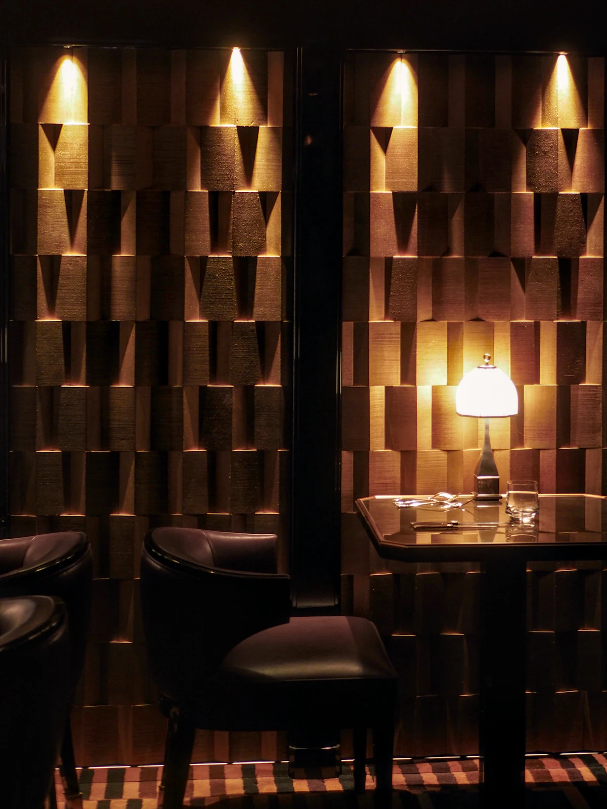 Table Lamps