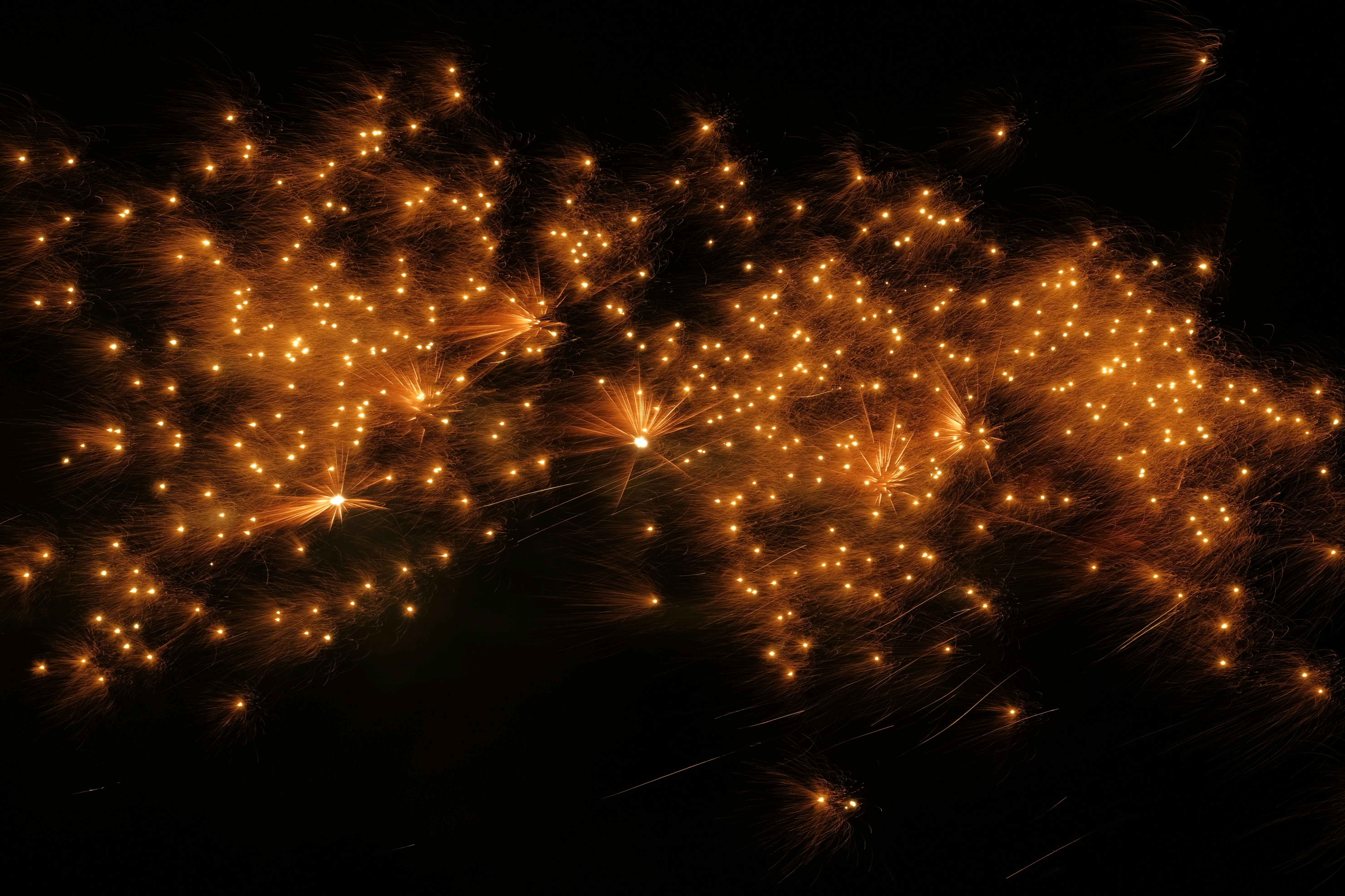 Afbeelding van Spijkenisse