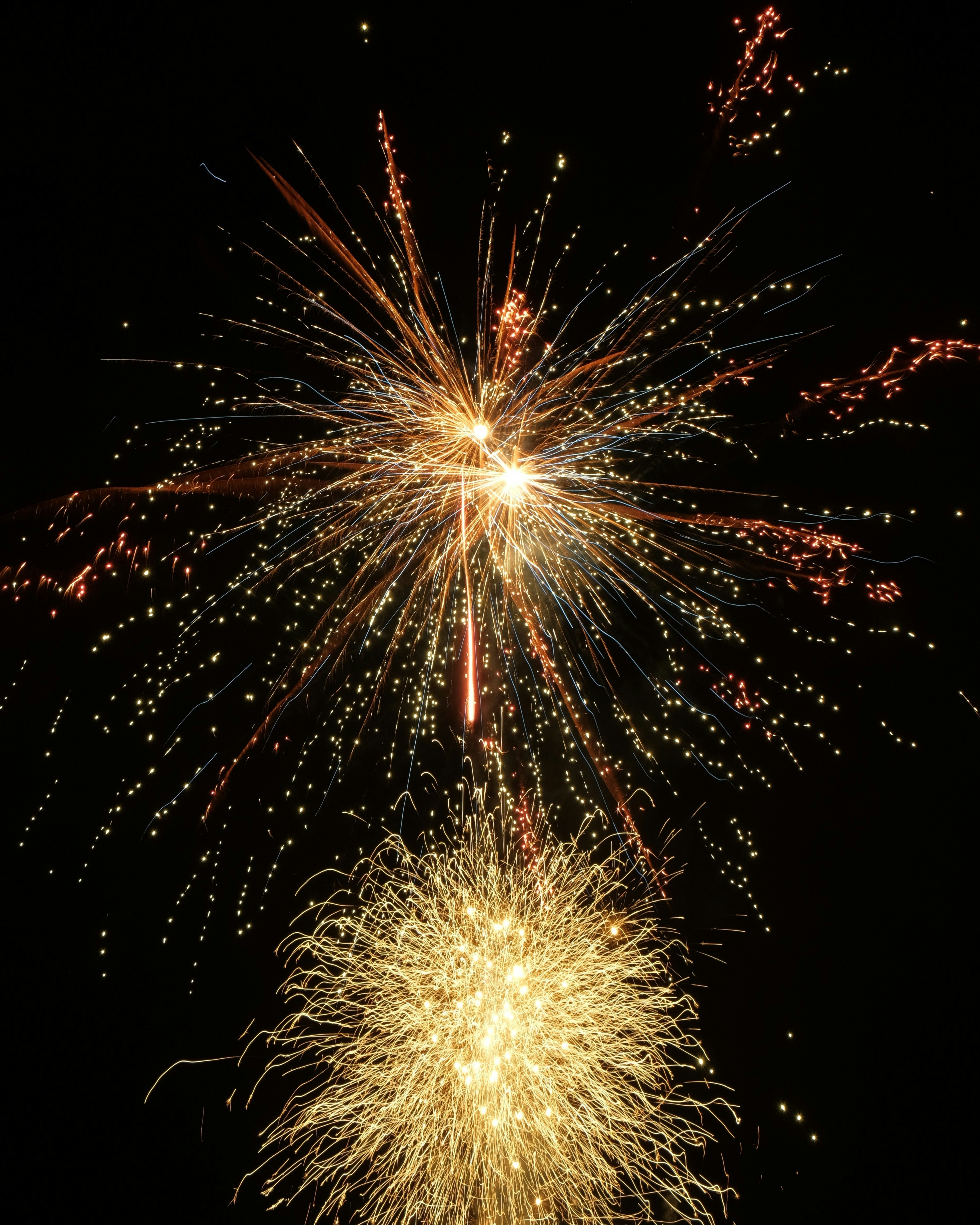 Photo by kyantijhuis