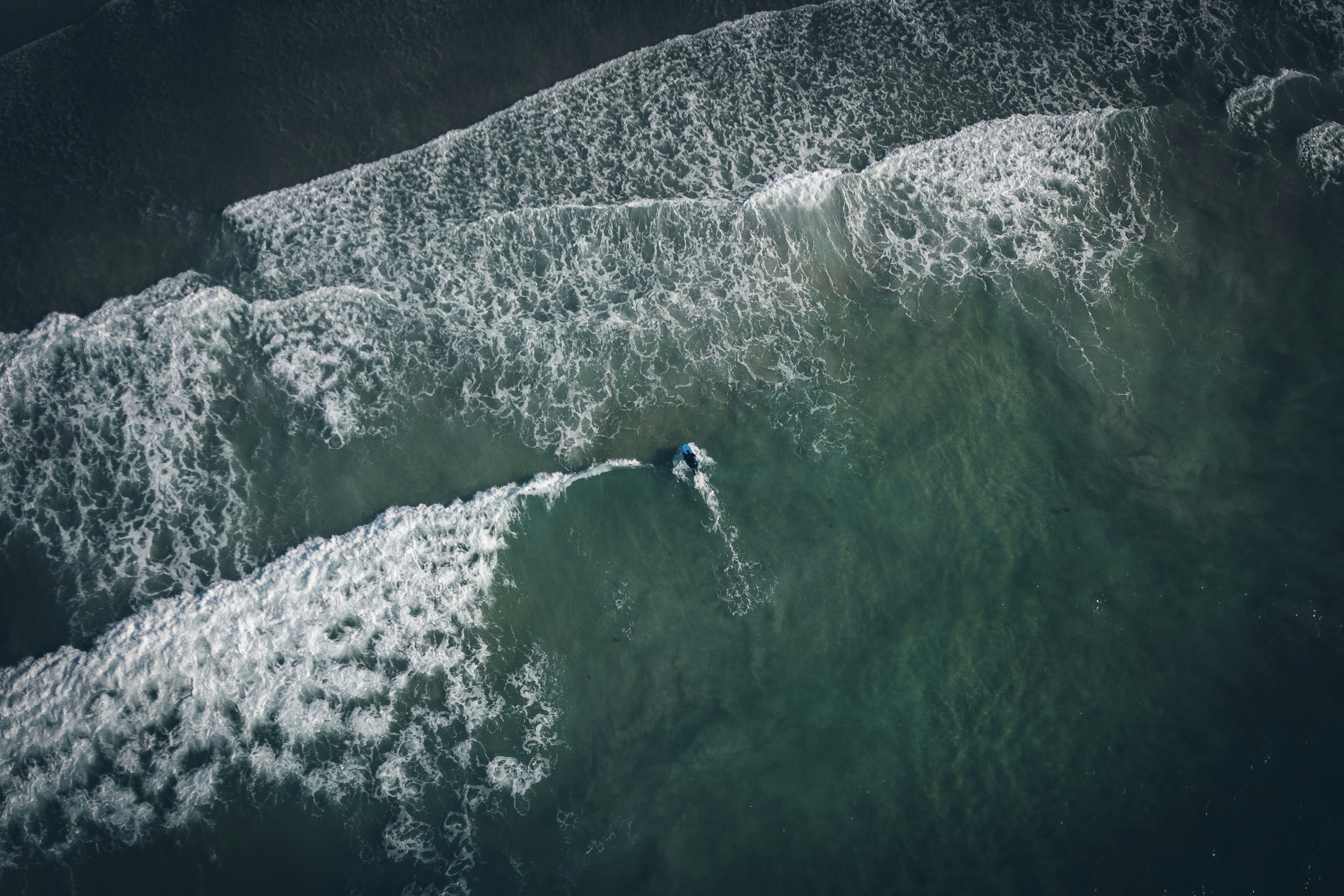 Meilleure Stratégie de Marketing dAffiliation au Canada pour les Débutants