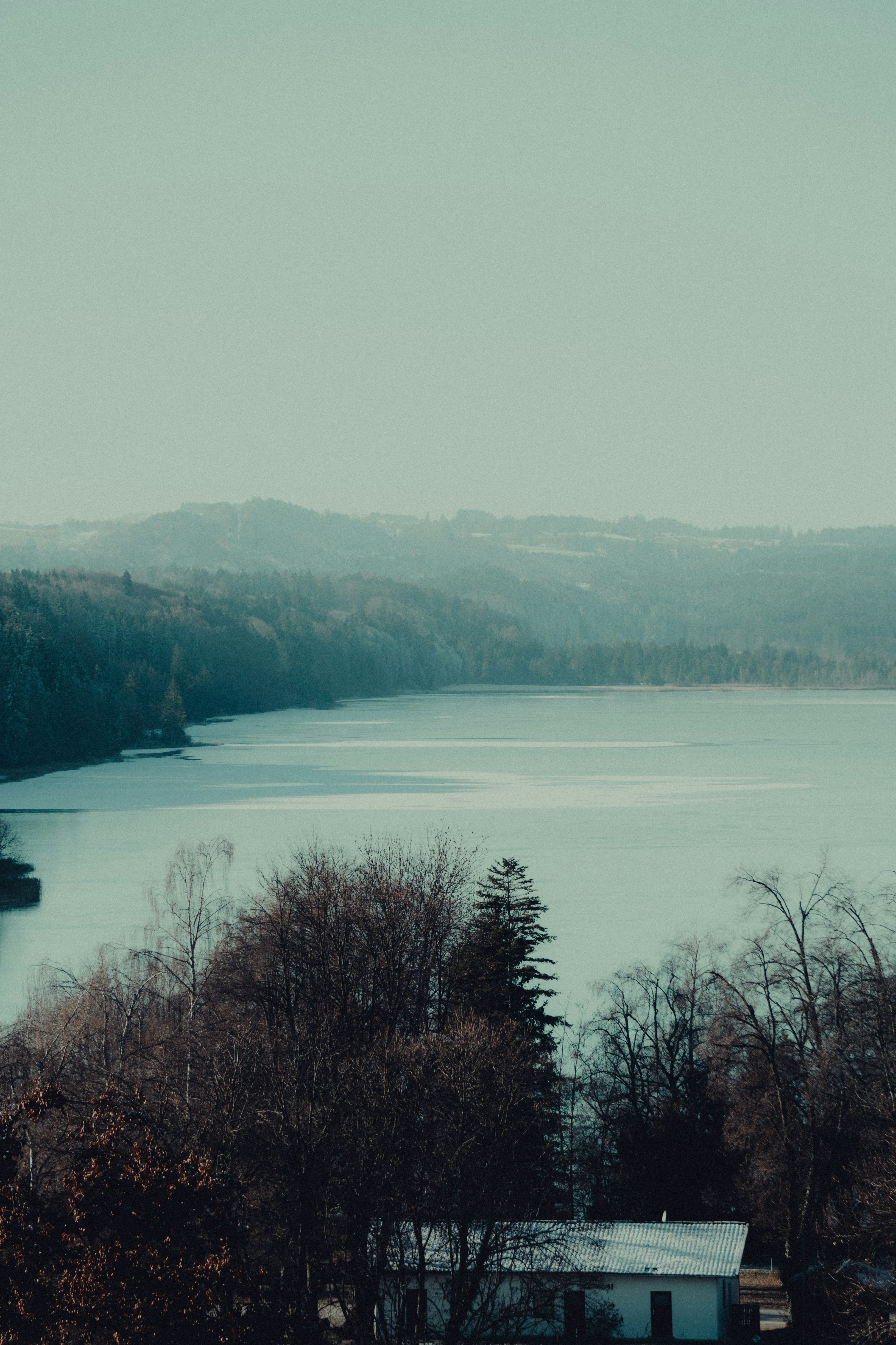 Photo by dreadzipper