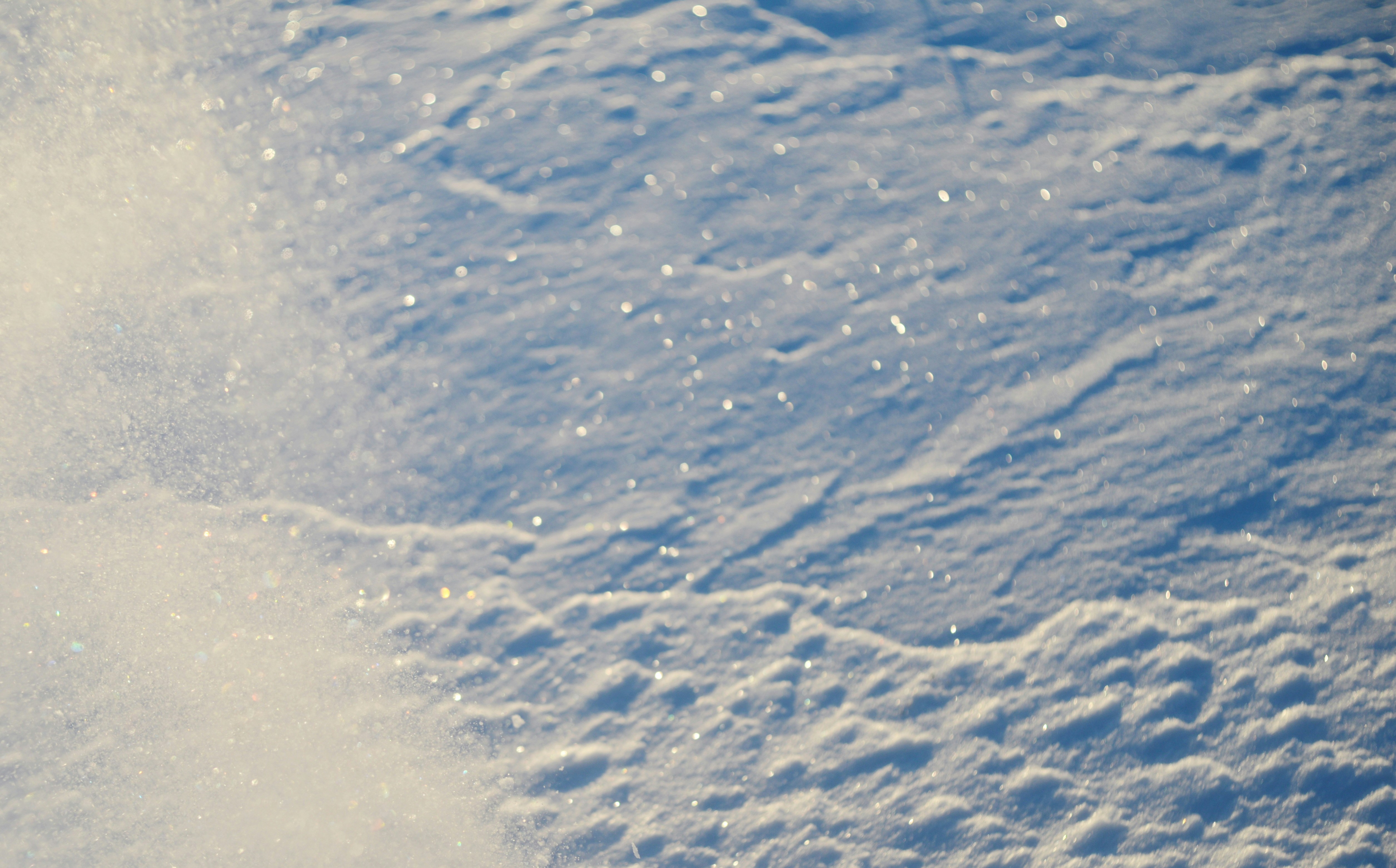 Photo by cherstve_pechivo