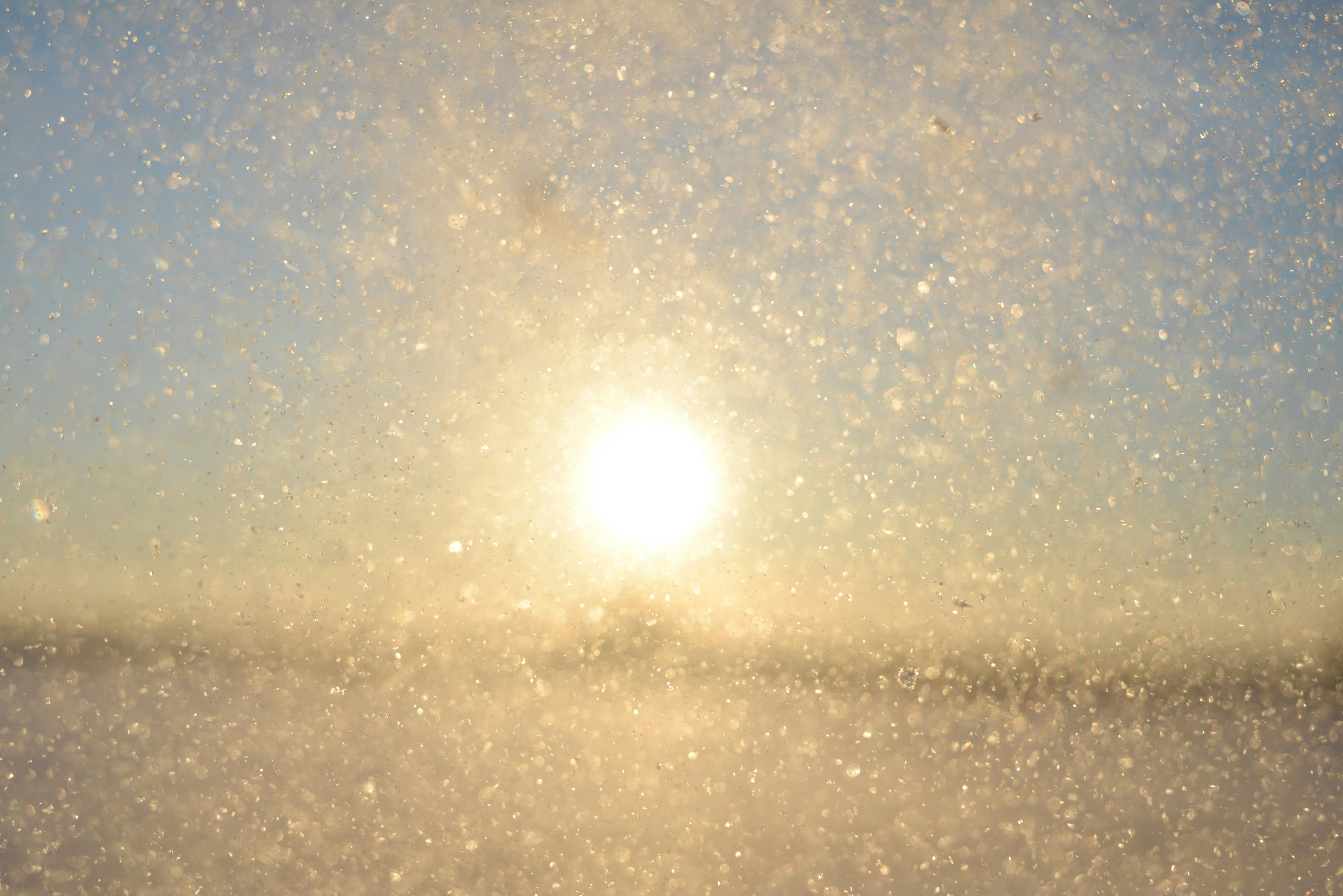 Photo by cherstve_pechivo