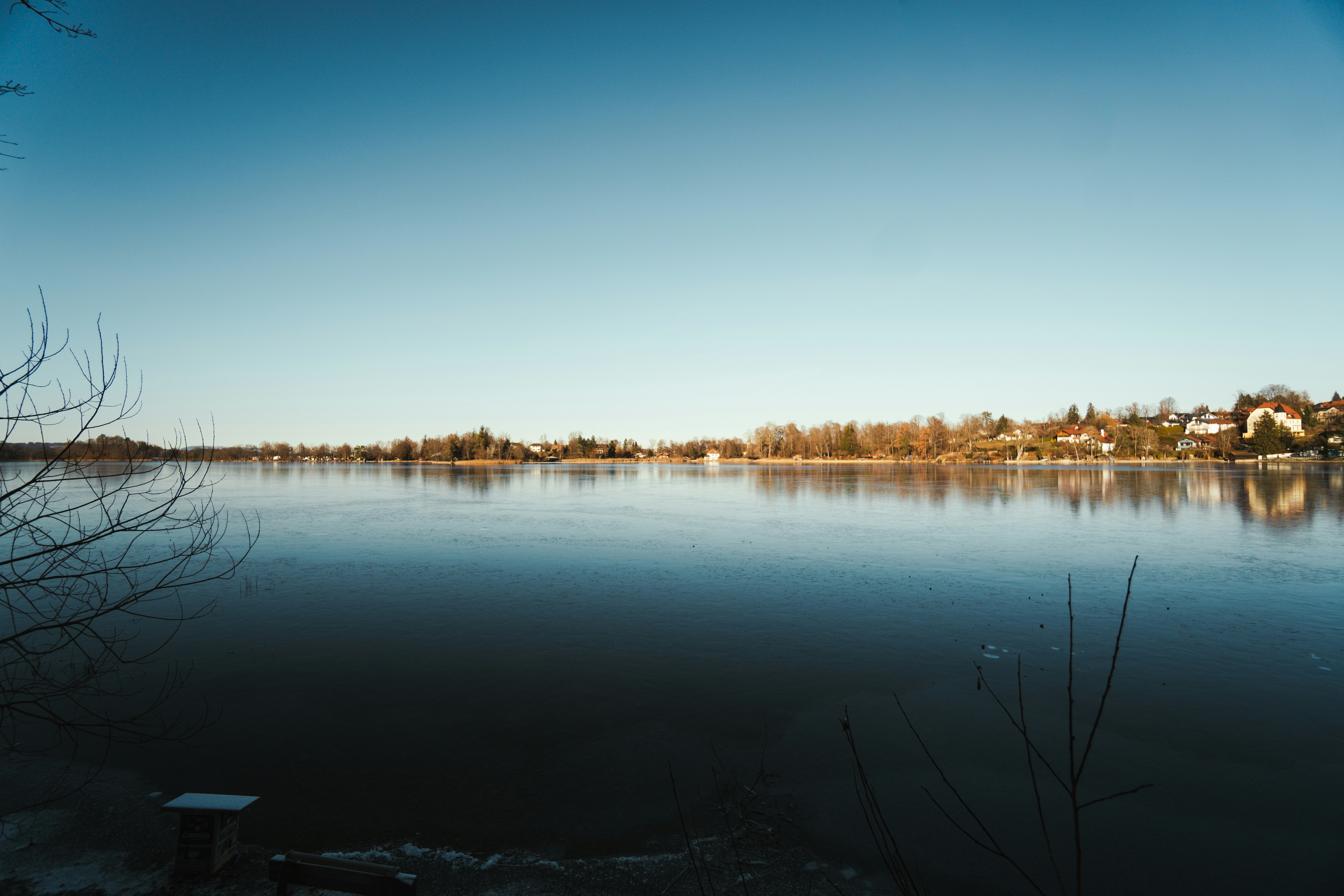 Photo by dreadzipper