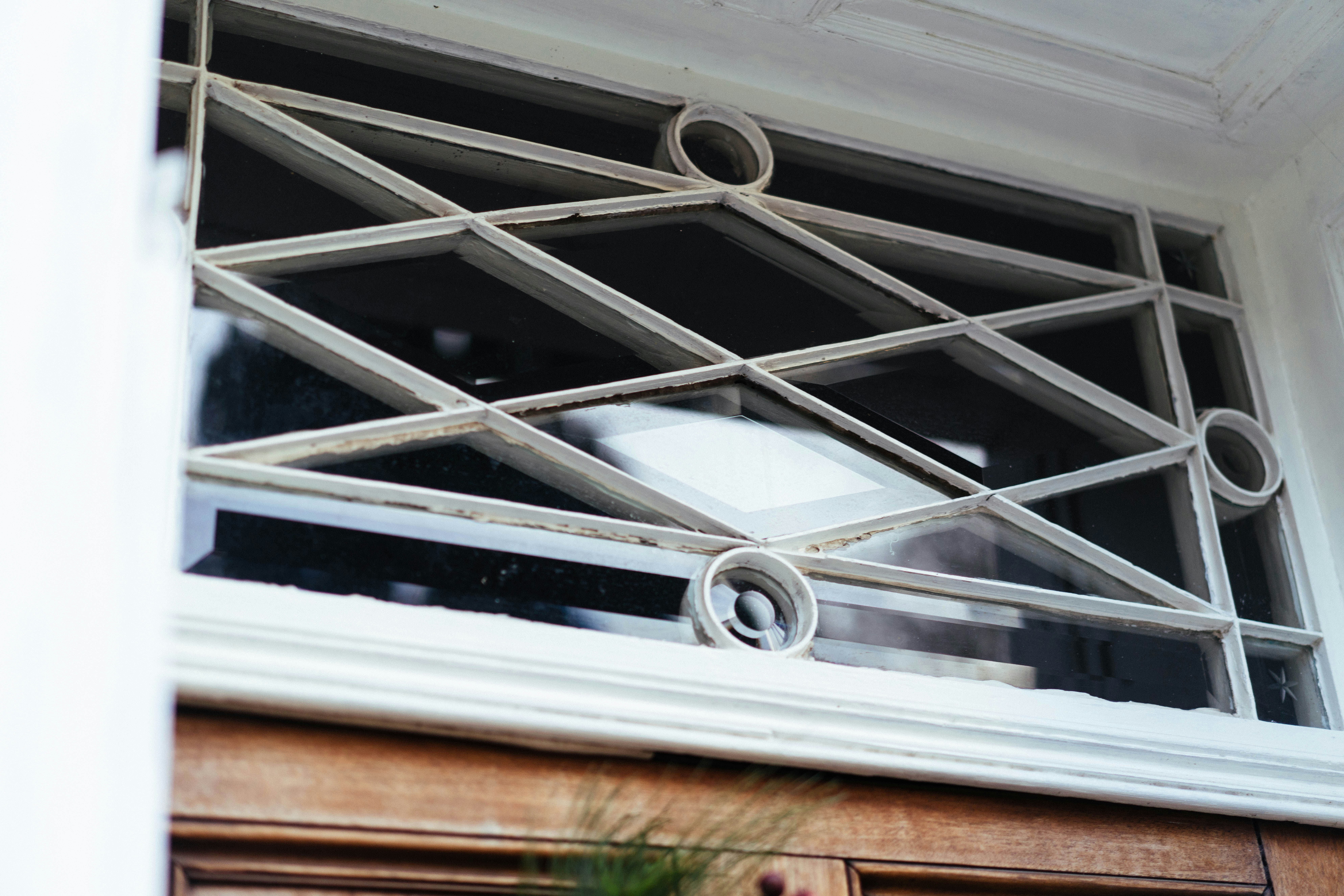 Photo by philhearing