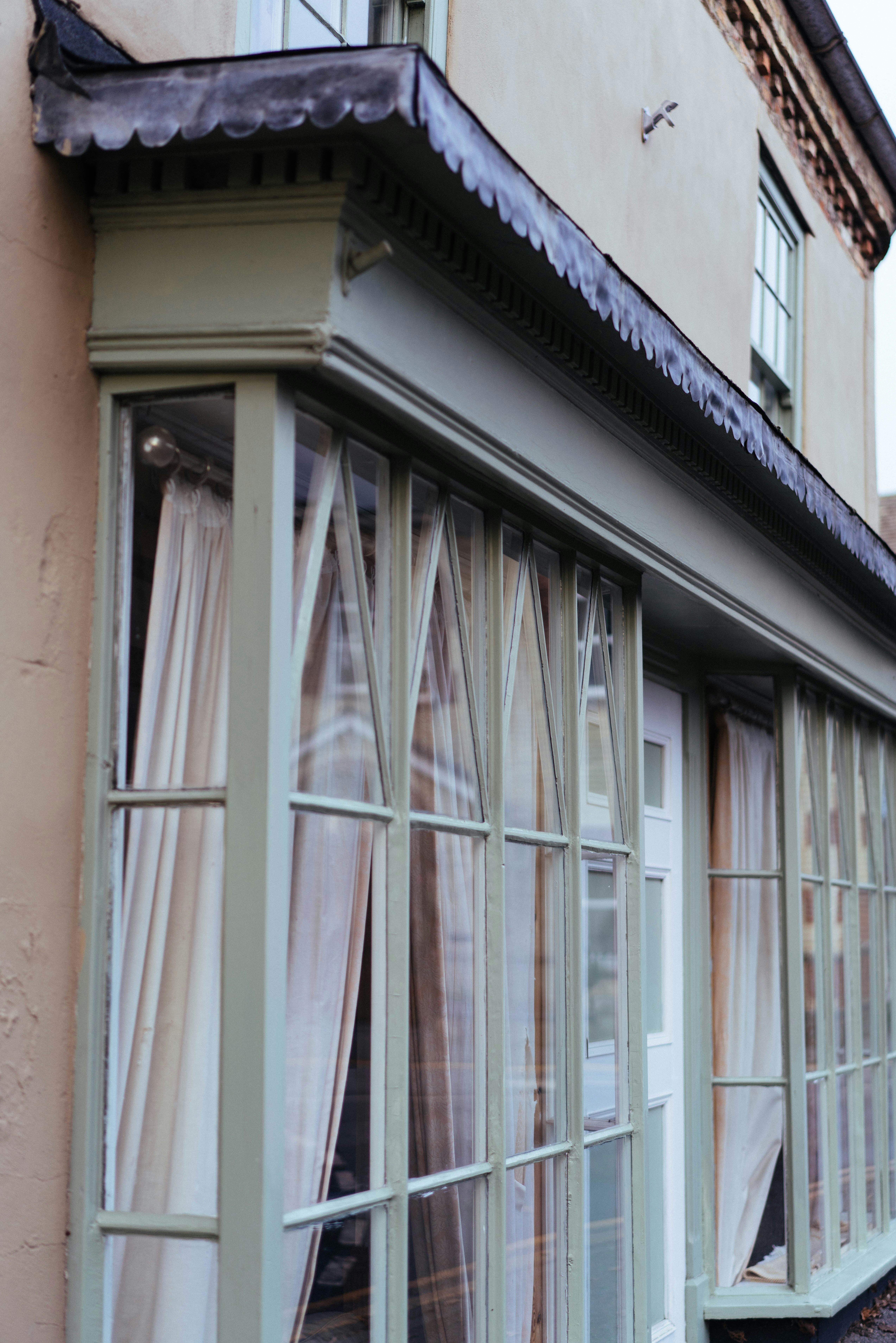 Photo by philhearing