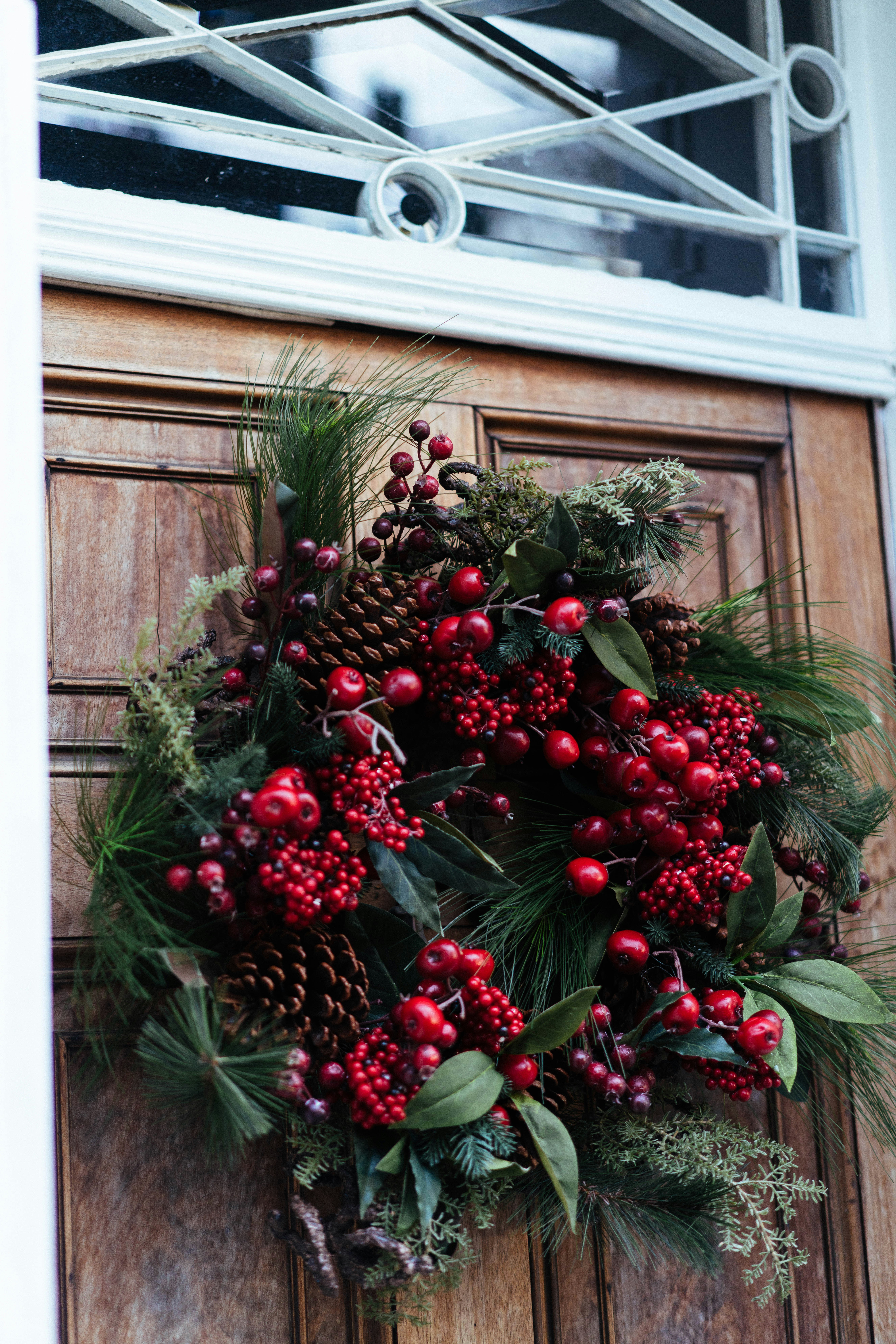 Photo by philhearing