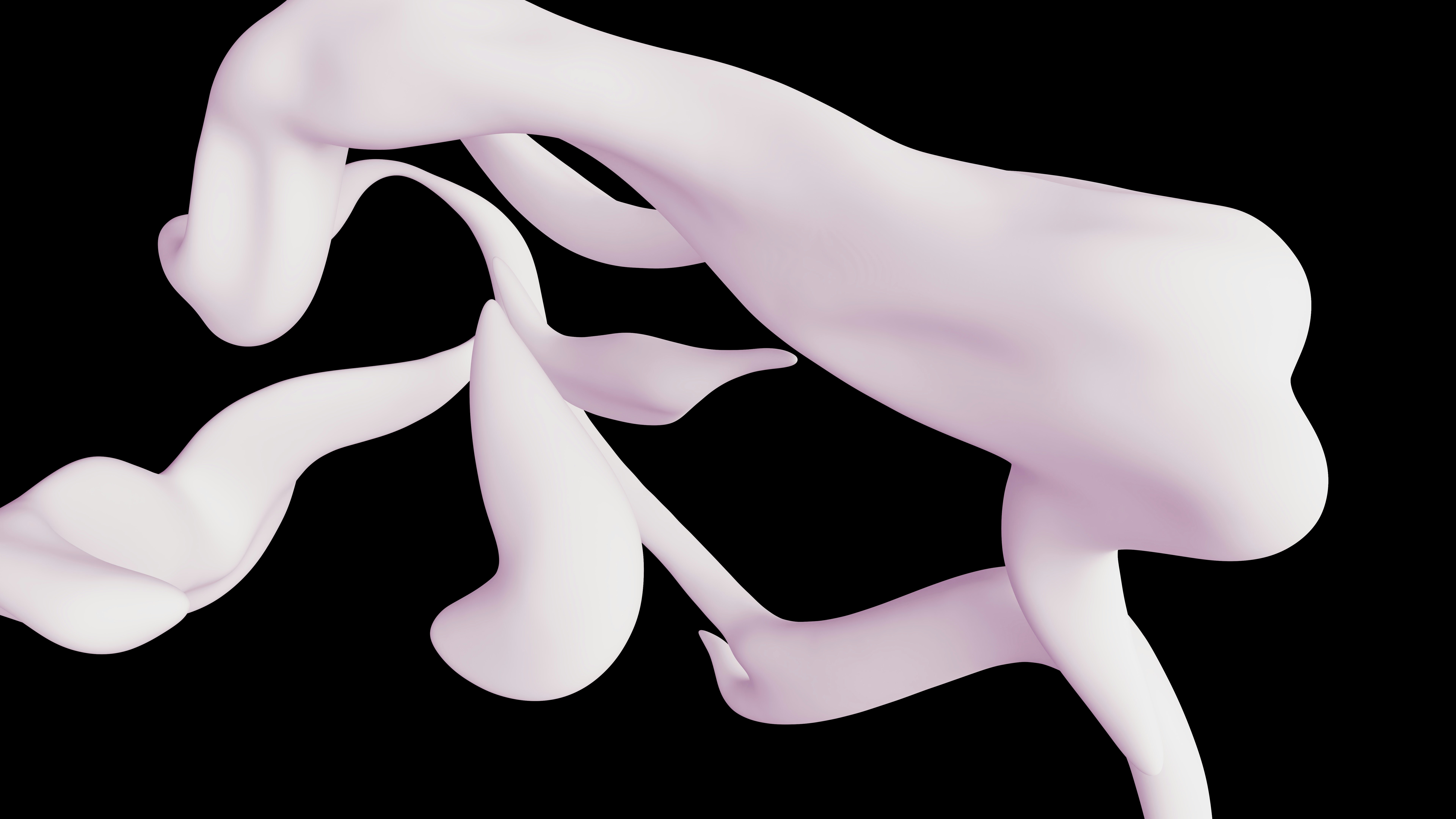 Photo by dementedpixel