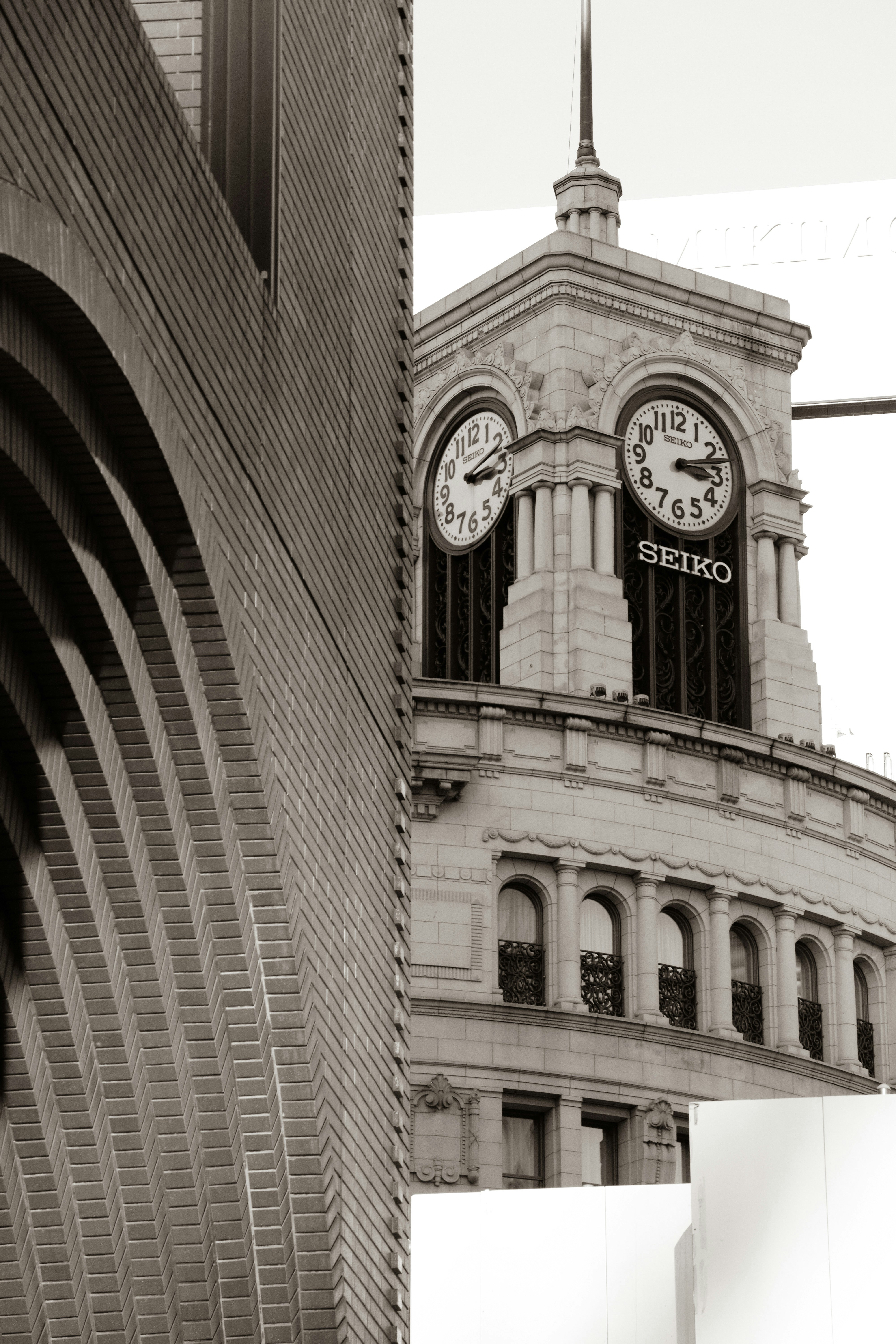 Photo by fedingo13_photography