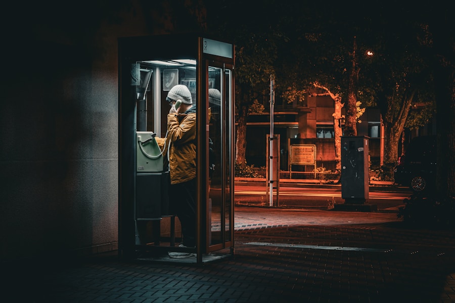 Cover Image of the Post