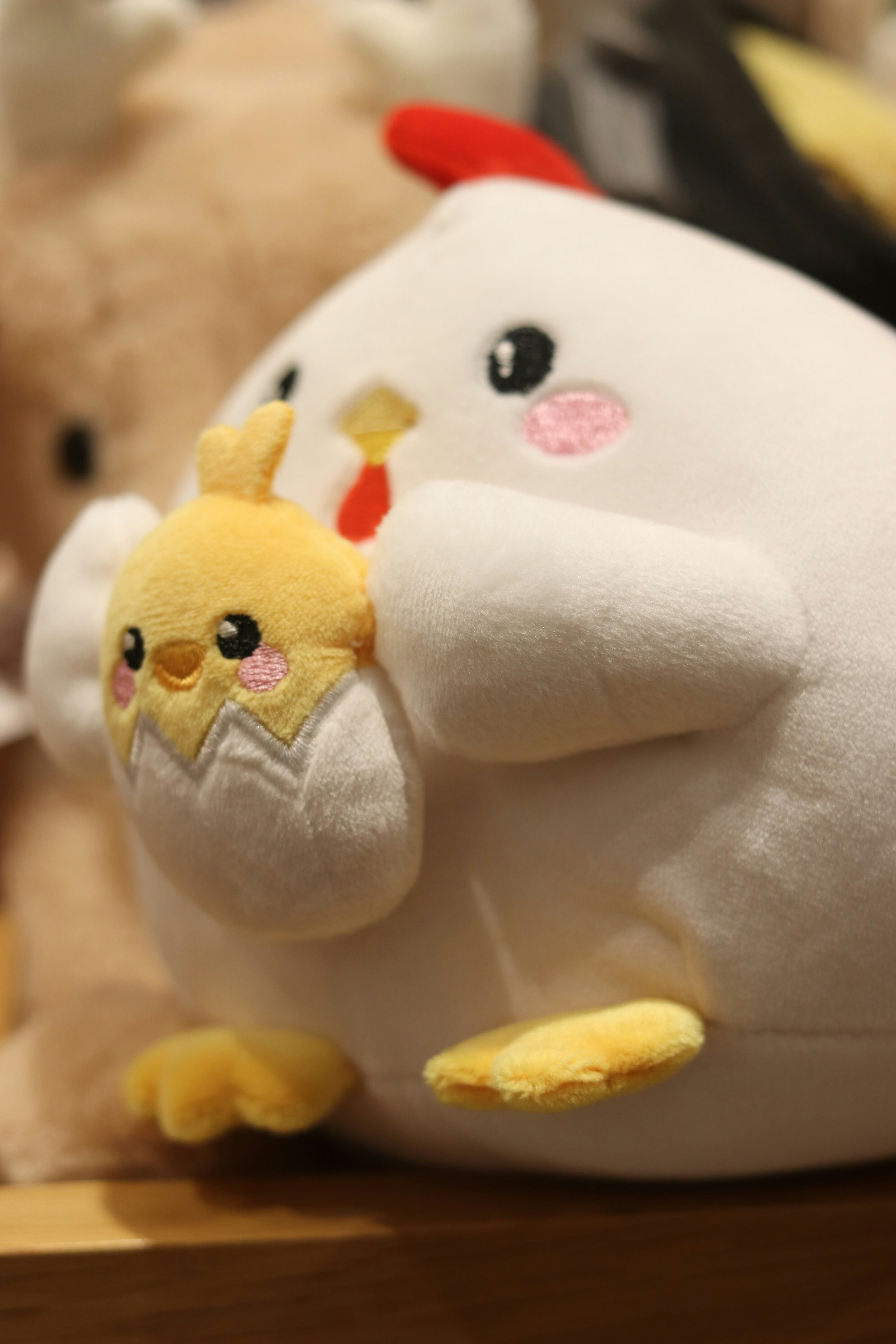 Photo by tanyabarrow