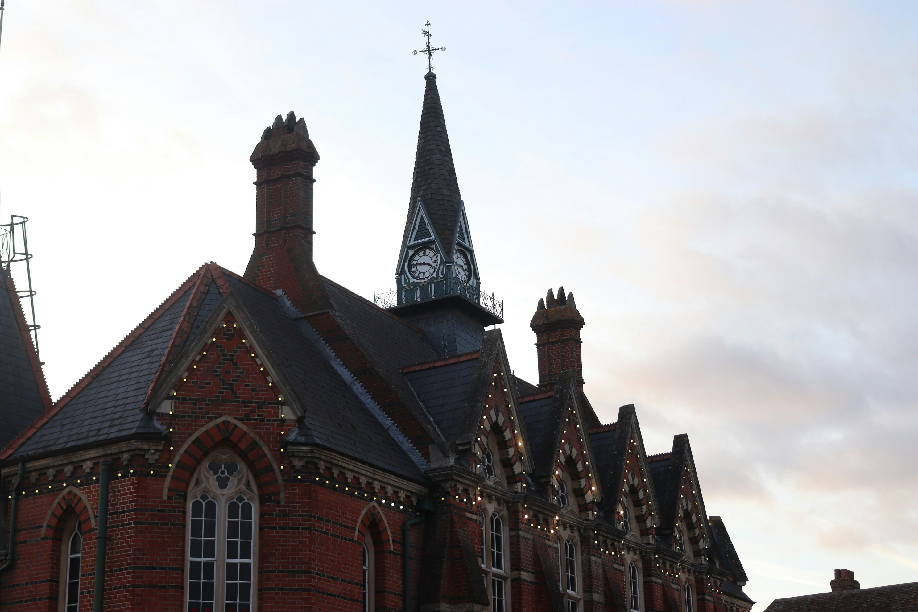 Photo by tanyabarrow