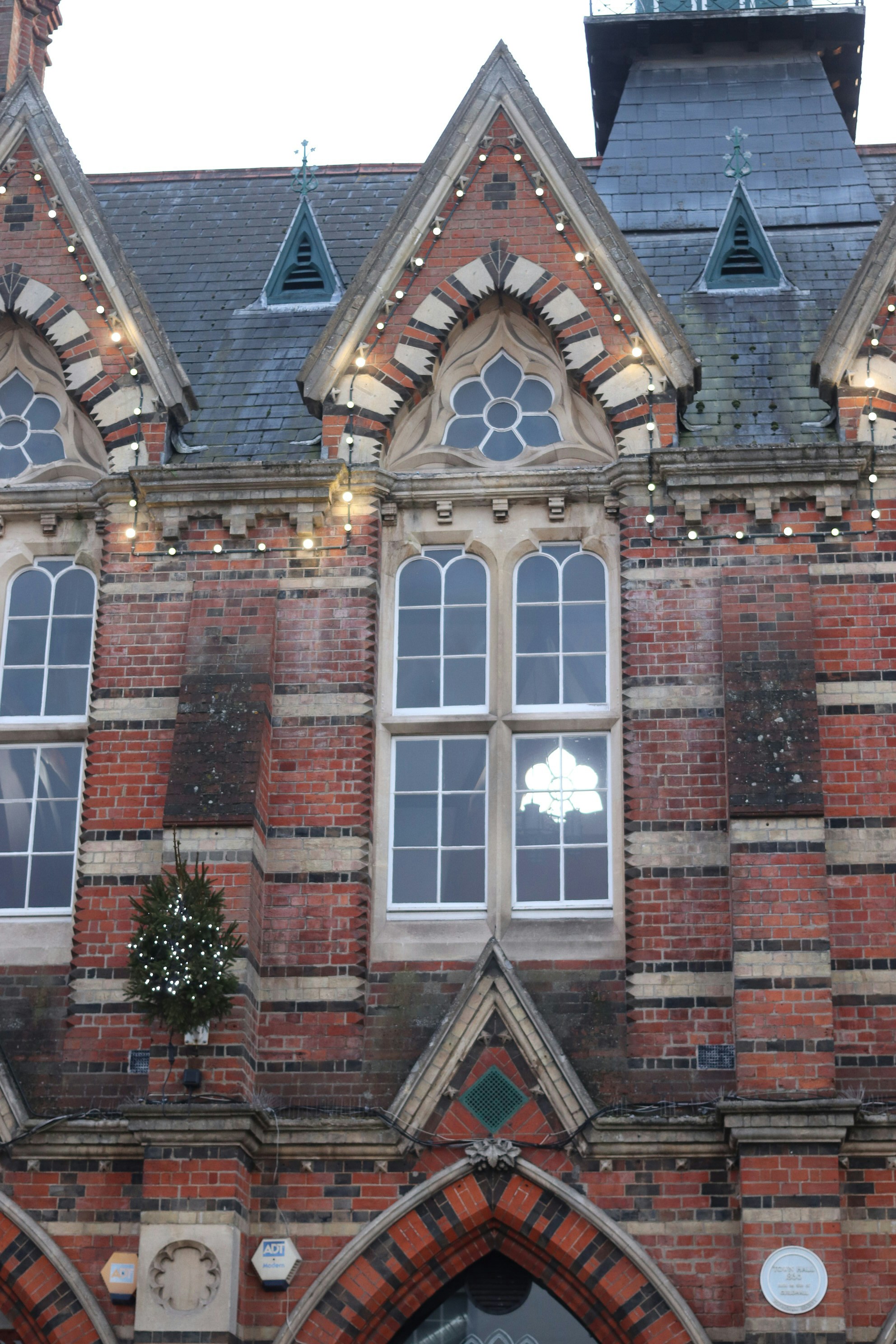 Photo by tanyabarrow