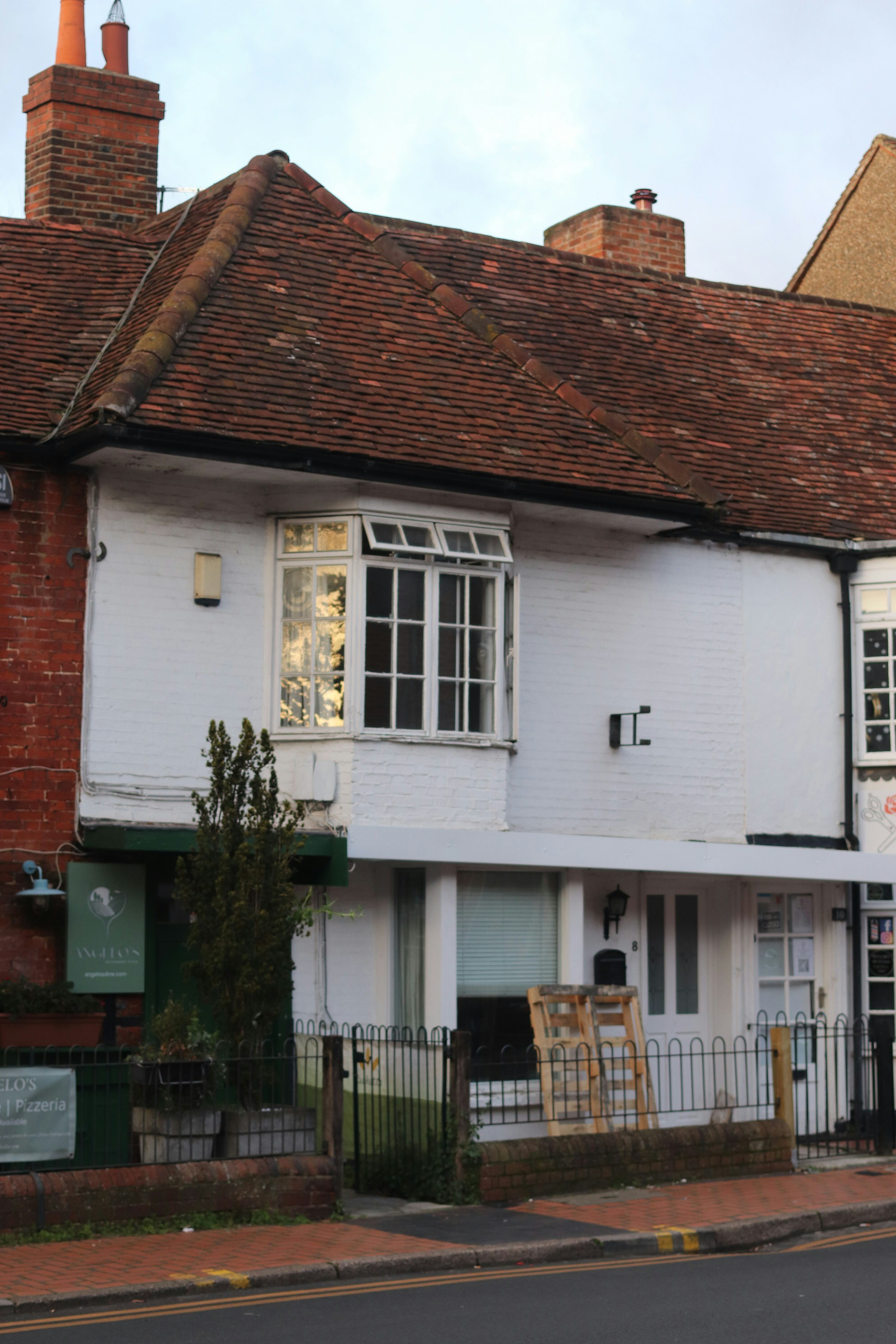 Photo by tanyabarrow