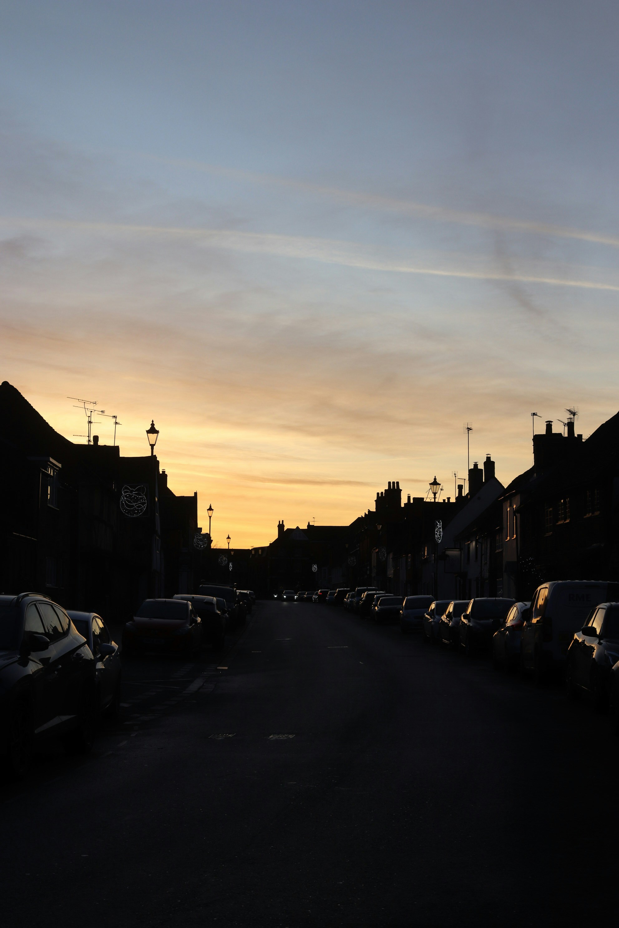 Photo by tanyabarrow