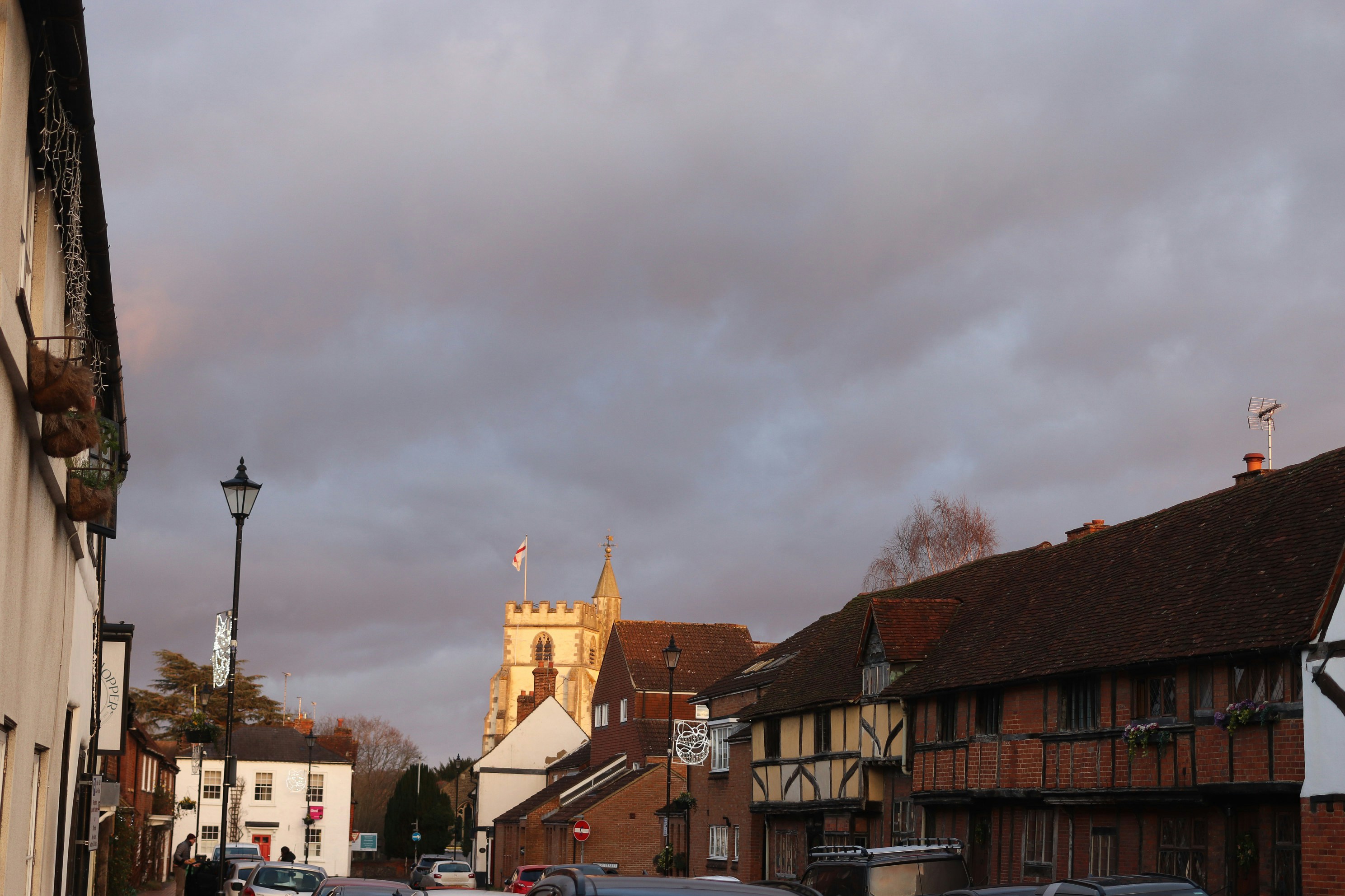 Photo by tanyabarrow