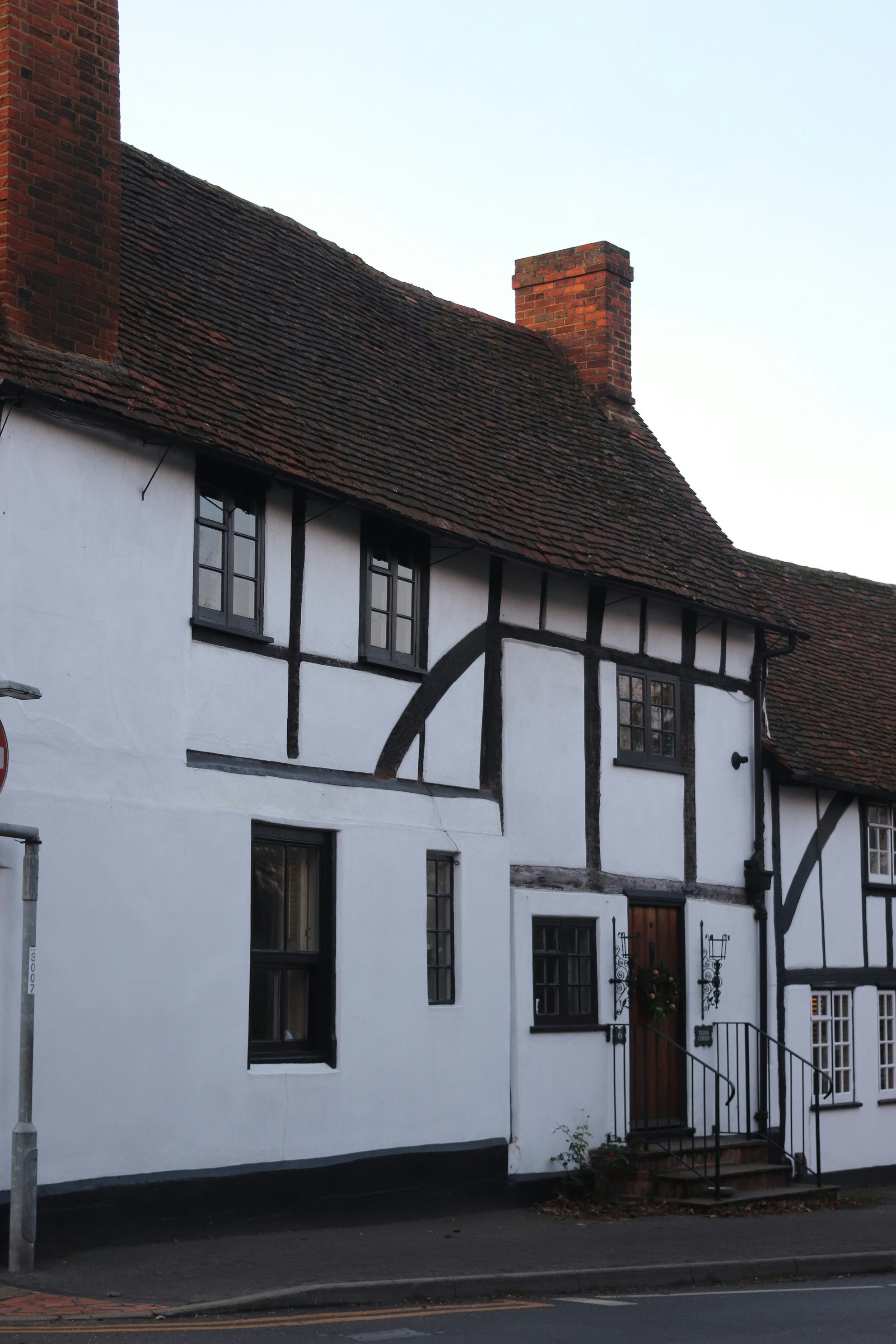 Photo by tanyabarrow