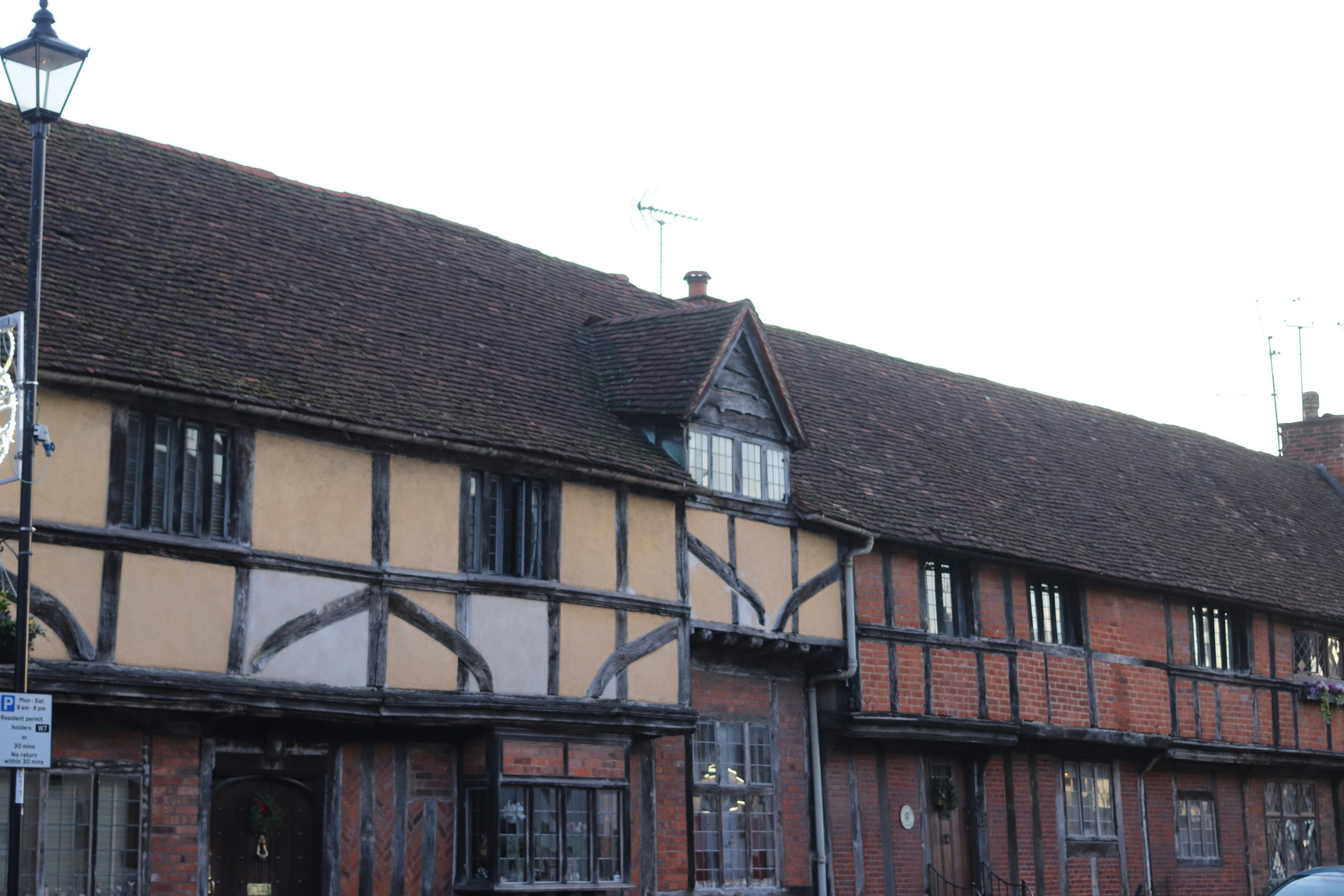 Photo by tanyabarrow