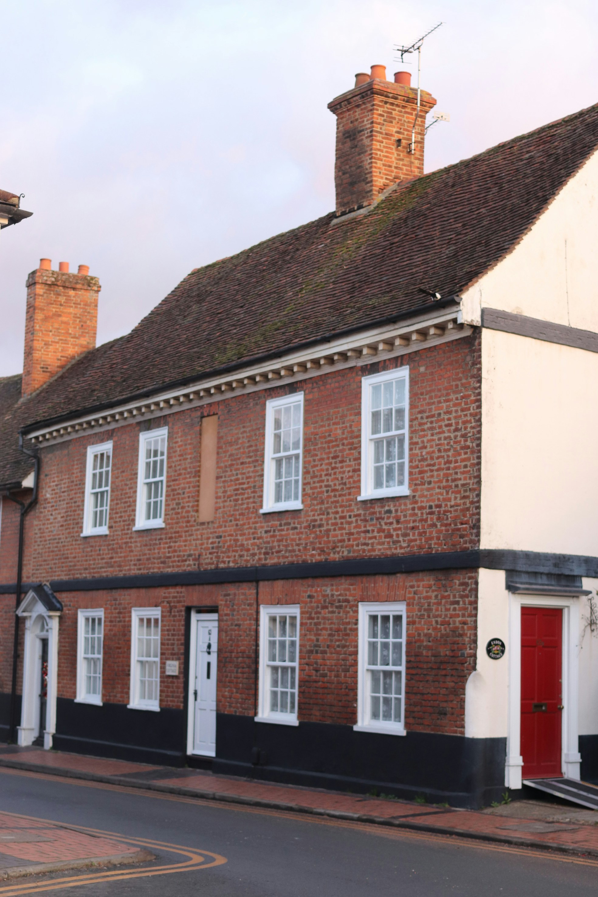 Photo by tanyabarrow