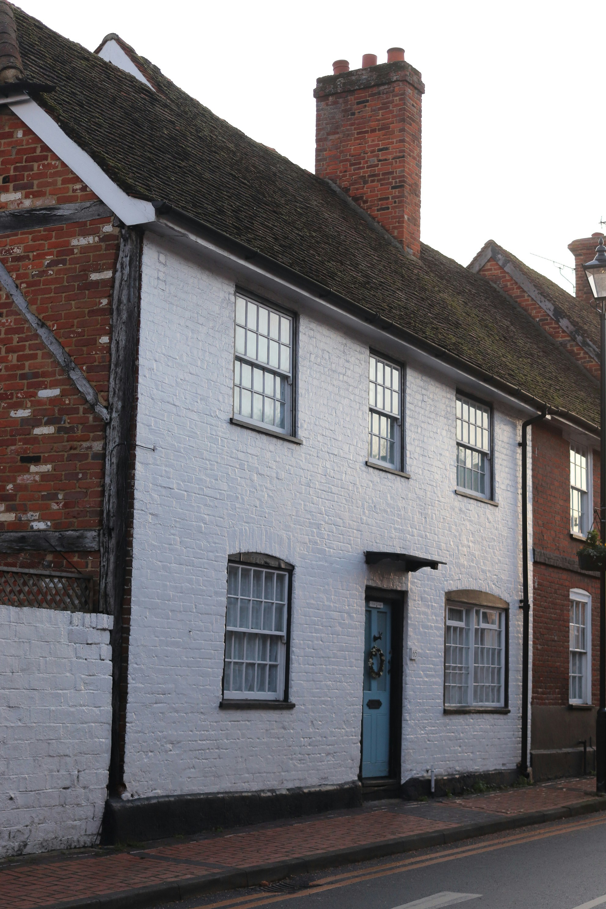 Photo by tanyabarrow